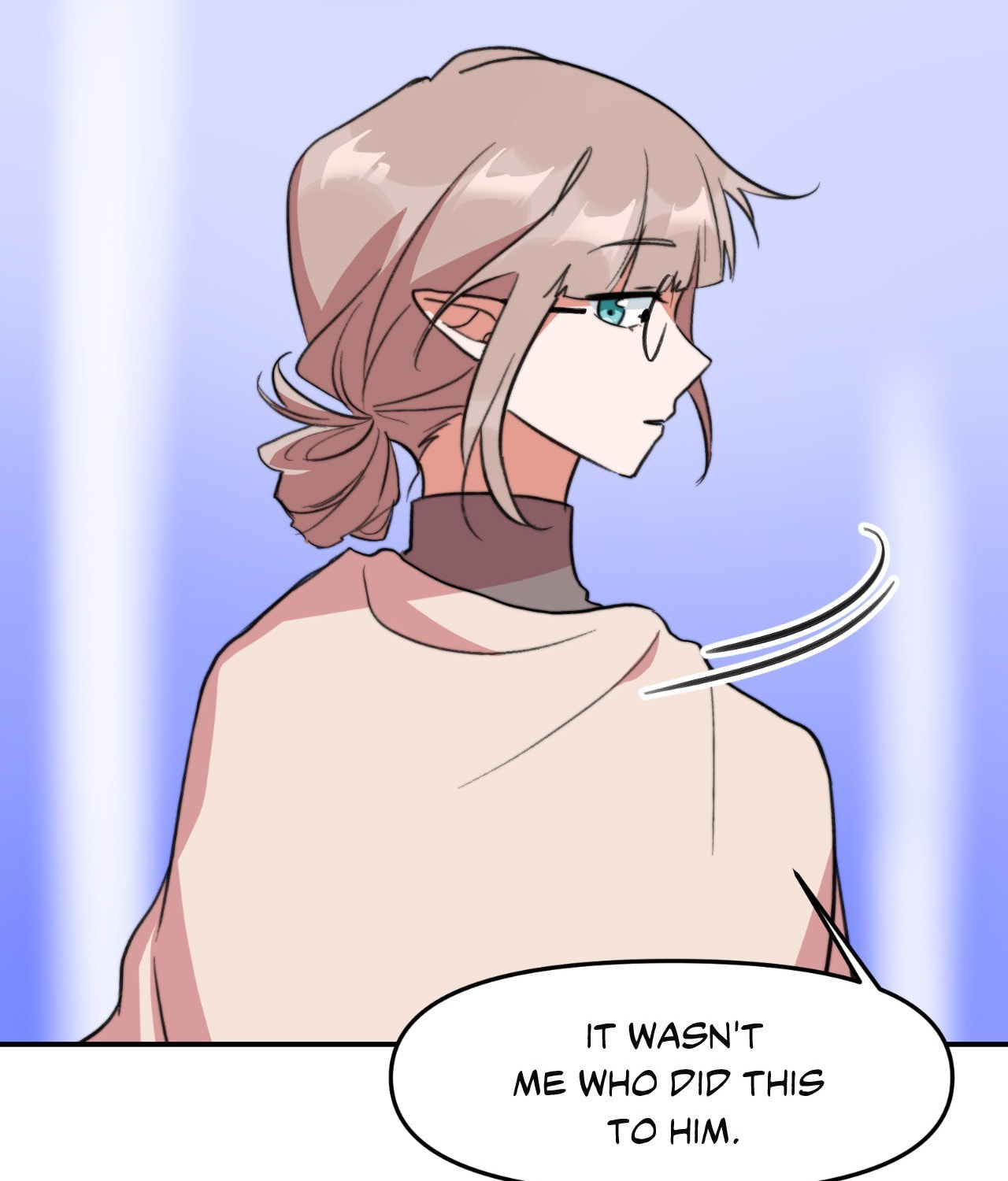Read Yume Kurai chapter 44 image 65 on Lezhin