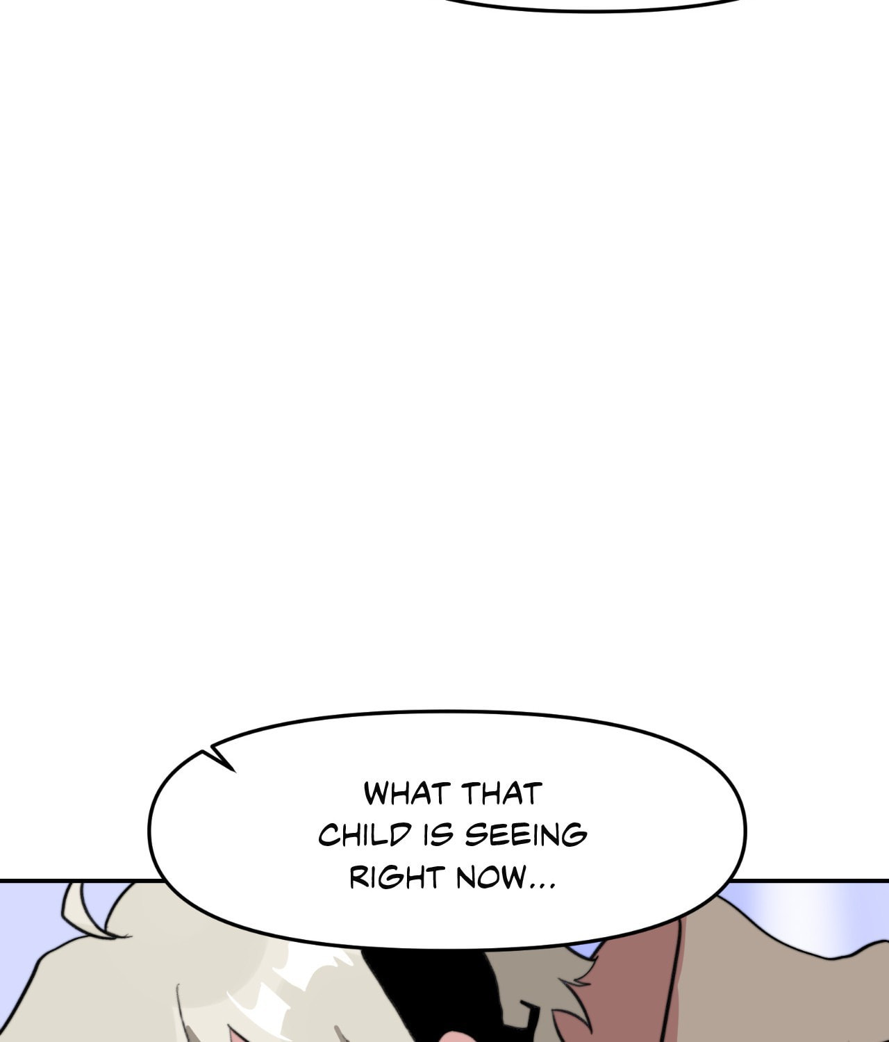 Read Yume Kurai chapter 44 image 66 on Lezhin
