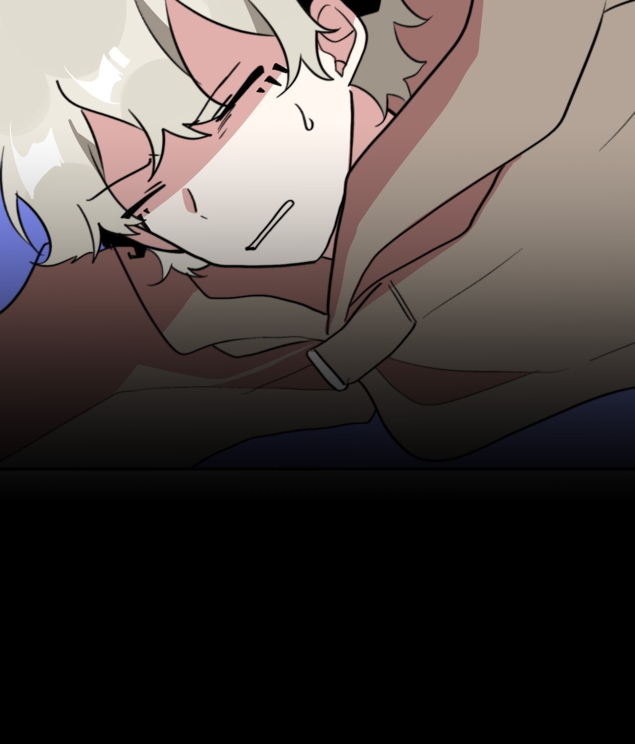 Read Yume Kurai chapter 44 image 67 on Lezhin