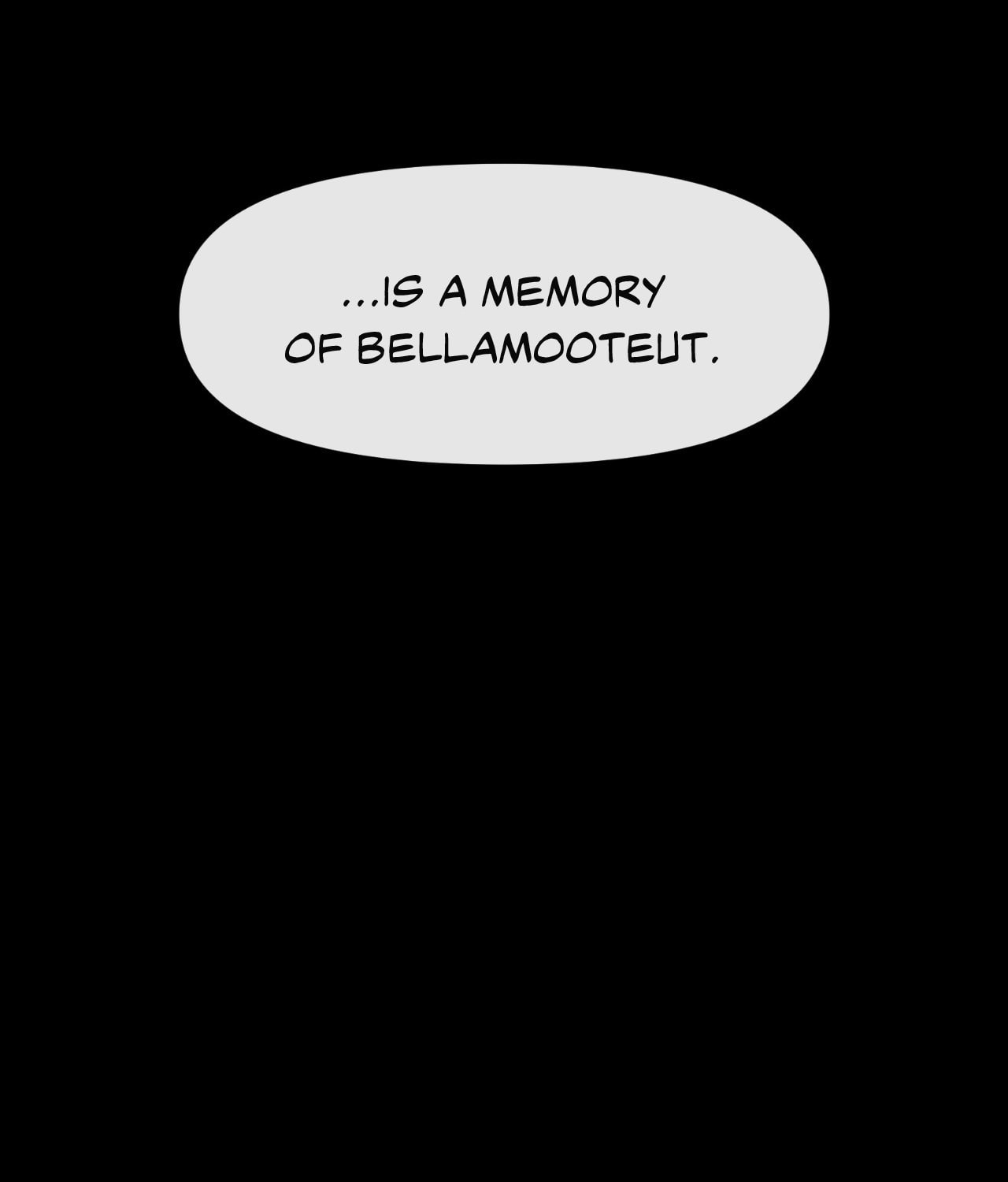 Read Yume Kurai chapter 44 image 68 on Lezhin