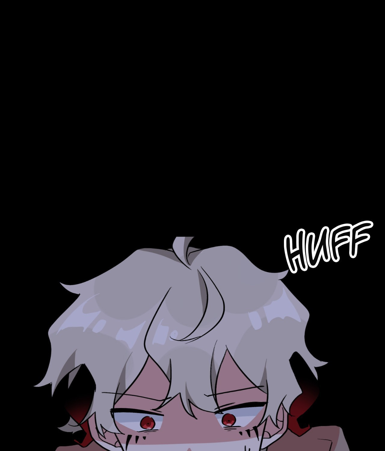 Read Yume Kurai chapter 44 image 69 on Lezhin