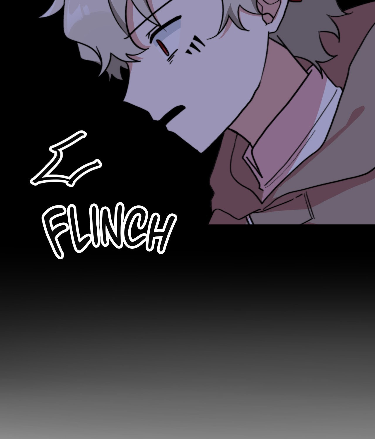 Read Yume Kurai chapter 44 image 7 on Lezhin