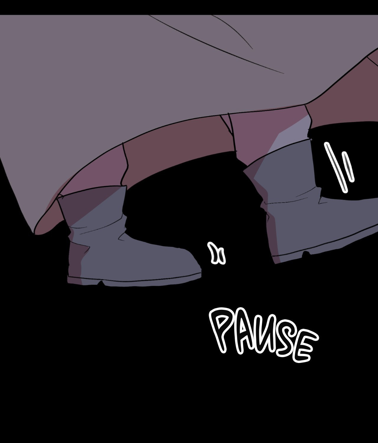 Read Yume Kurai chapter 44 image 71 on Lezhin