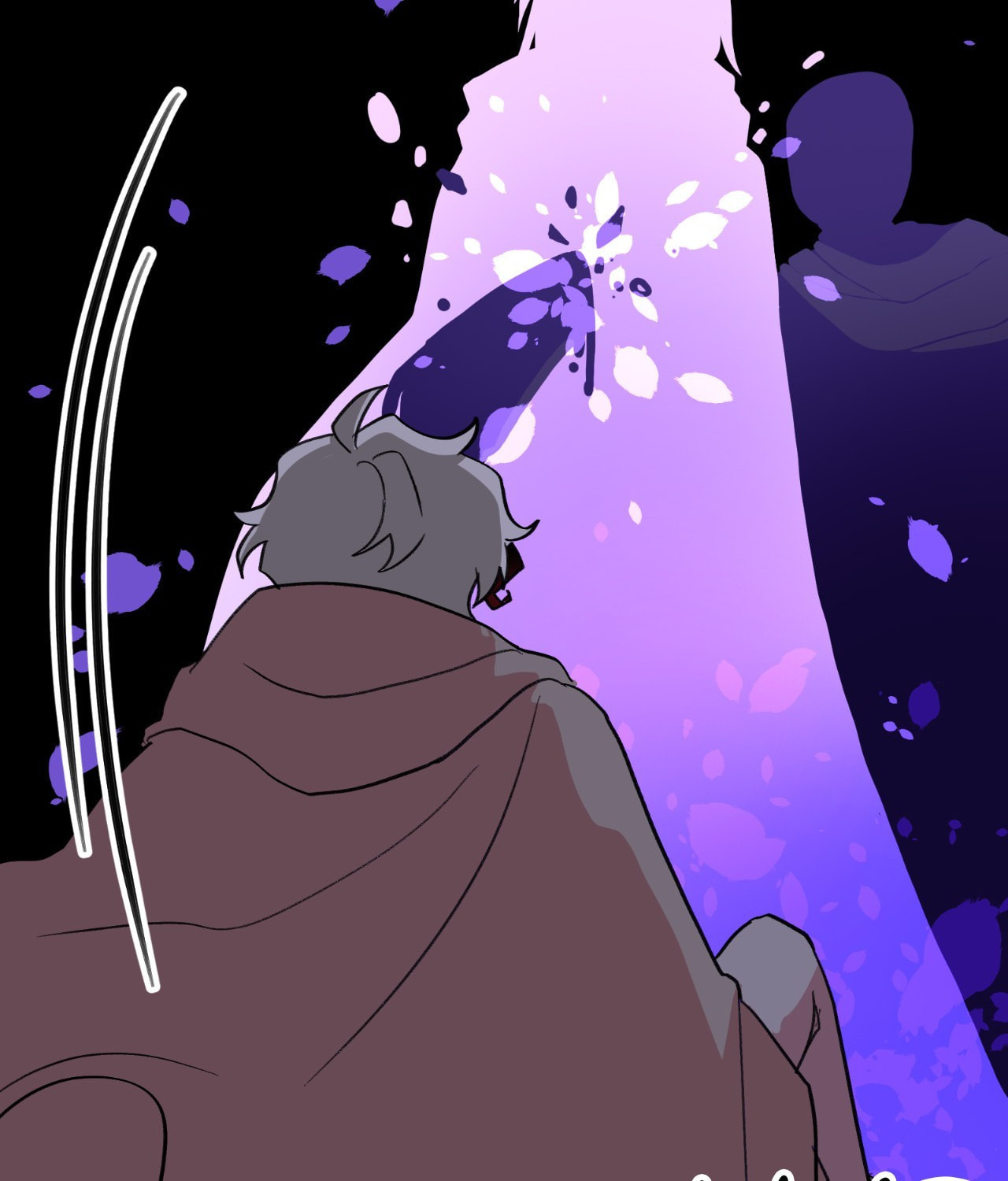 Read Yume Kurai chapter 44 image 74 on Lezhin