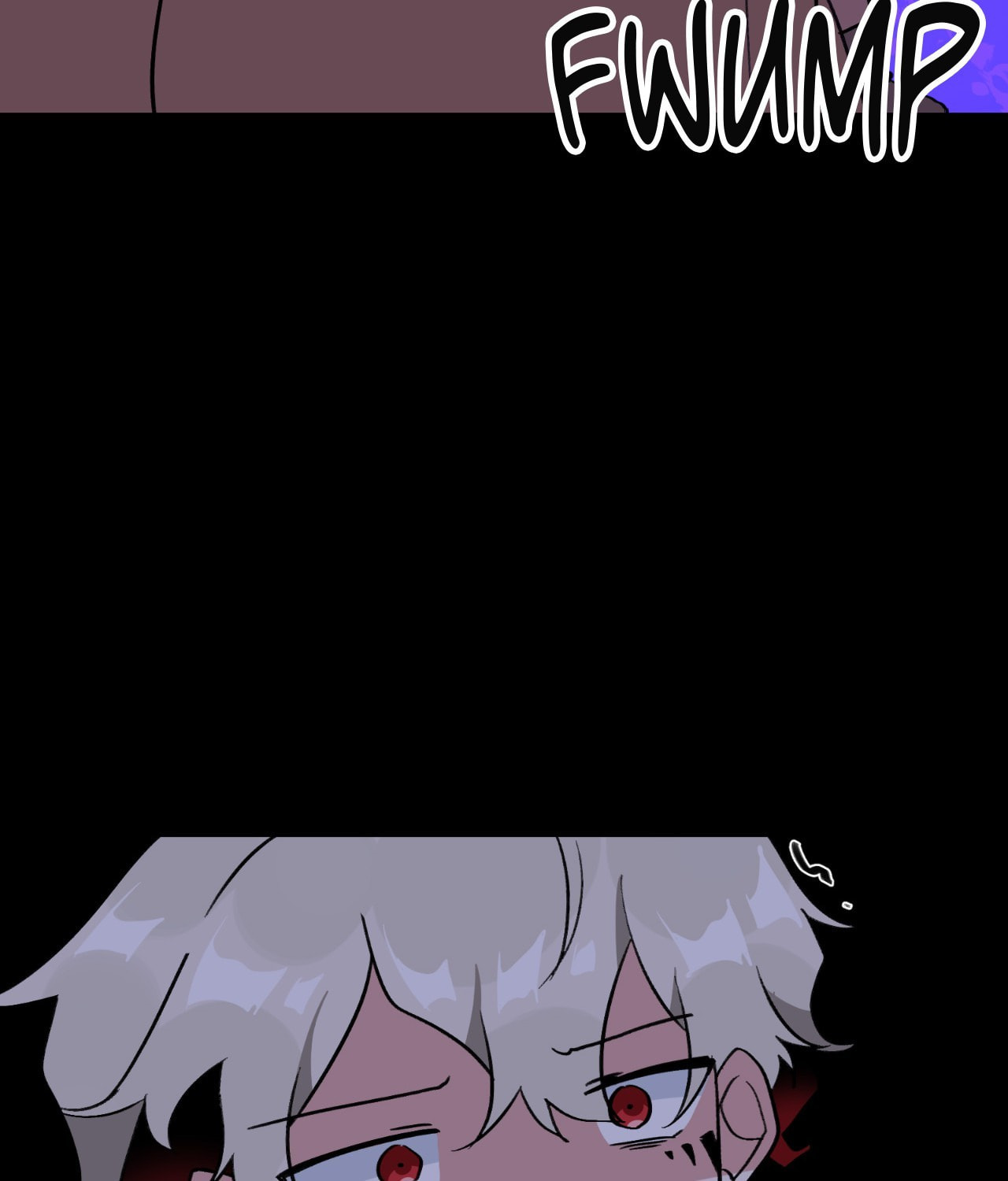 Read Yume Kurai chapter 44 image 75 on Lezhin