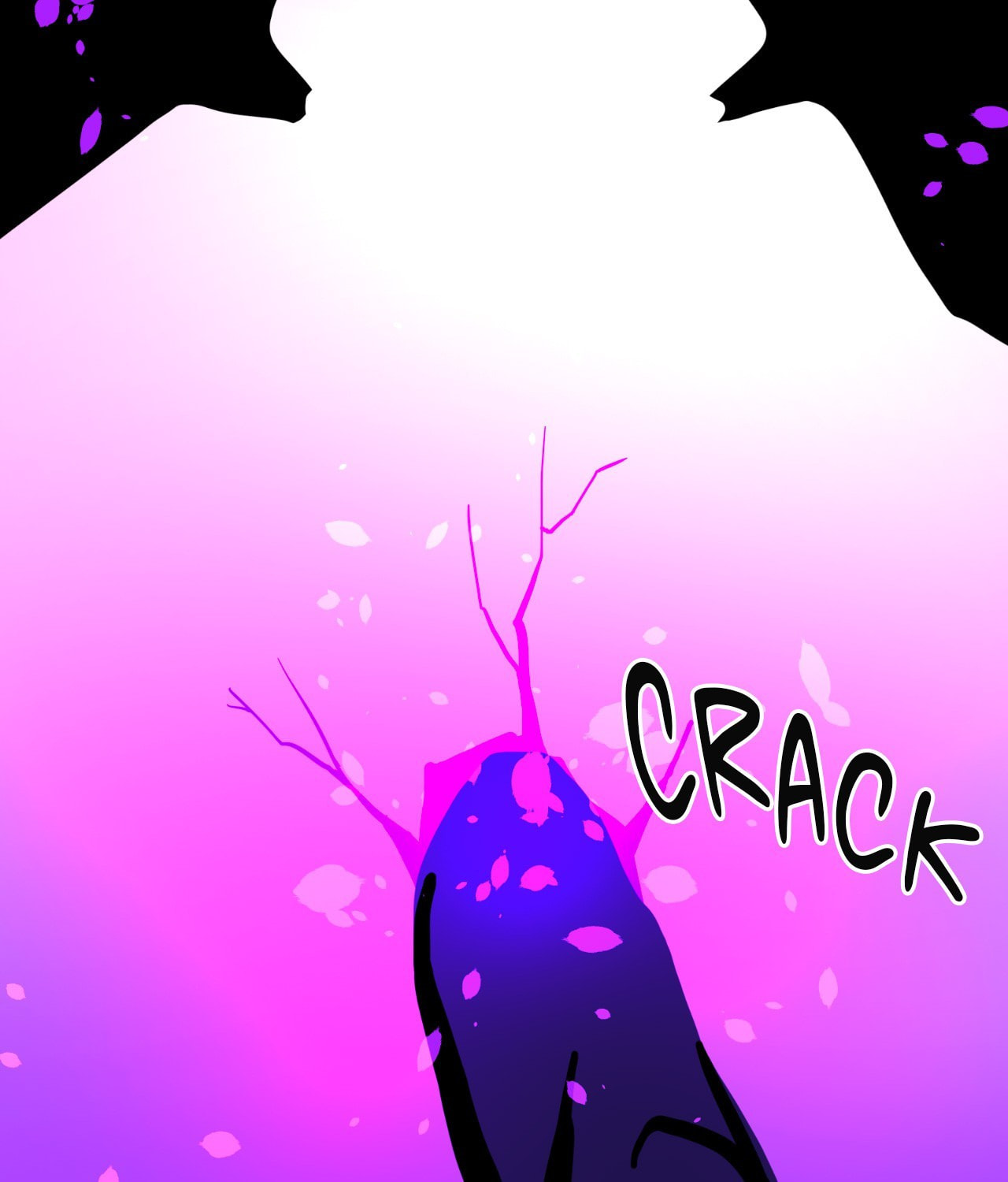 Read Yume Kurai chapter 44 image 79 on Lezhin