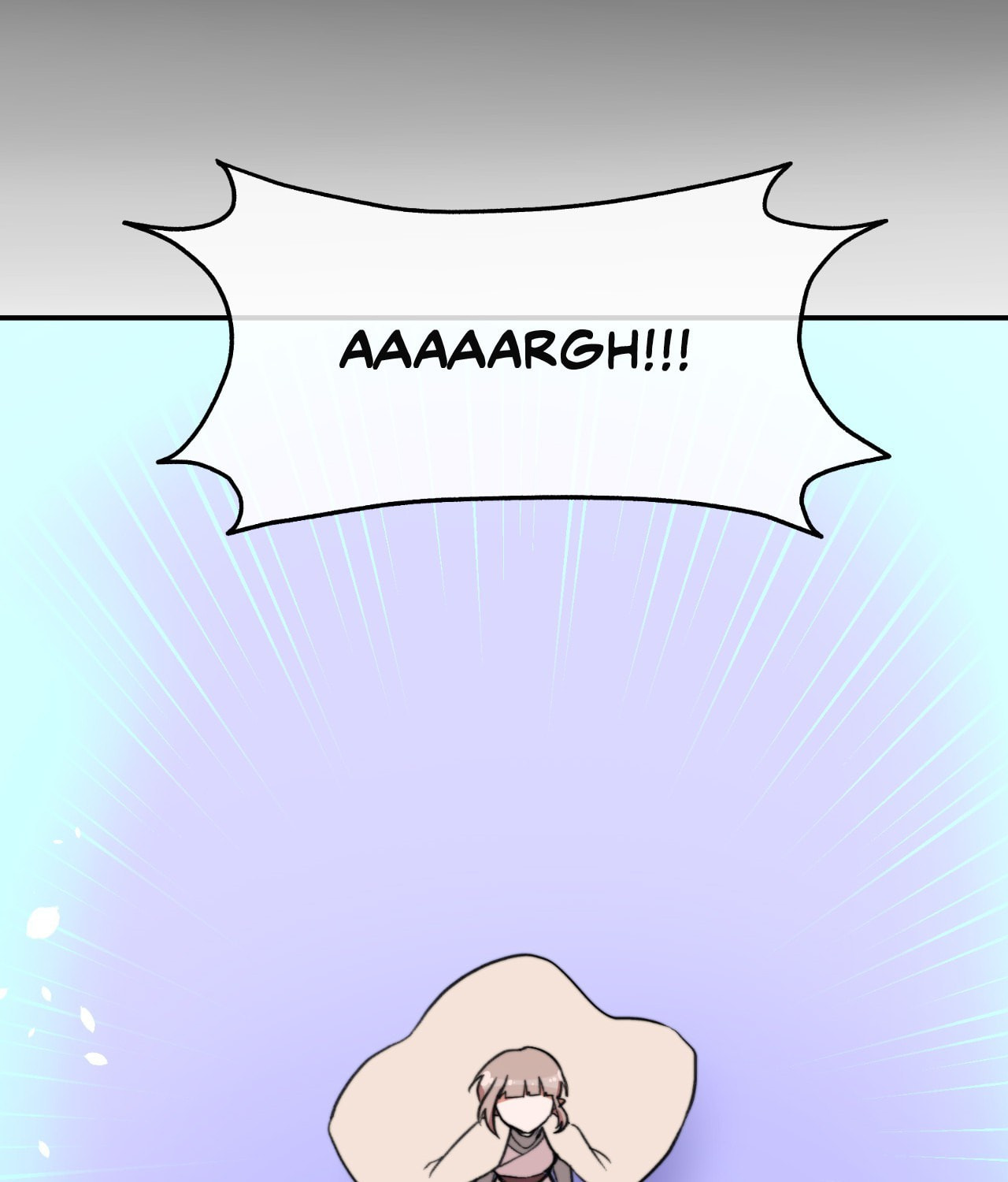 Read Yume Kurai chapter 44 image 8 on Lezhin
