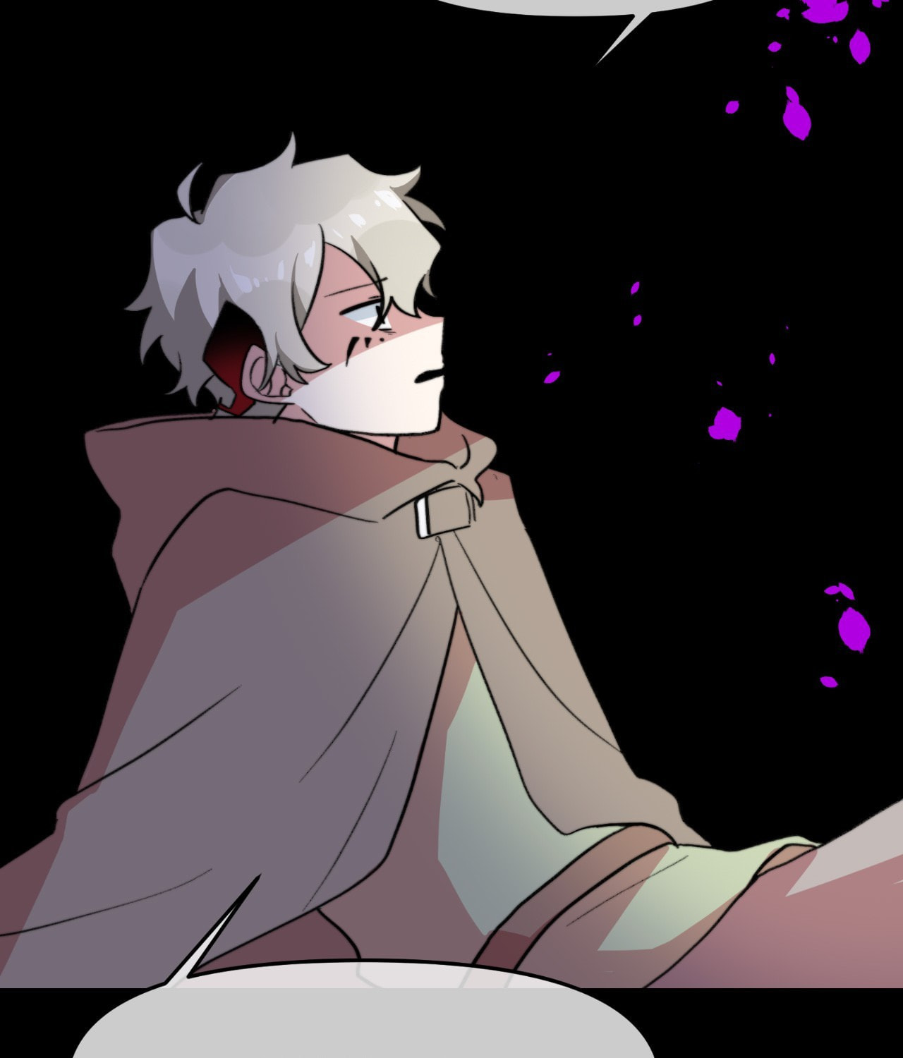 Read Yume Kurai chapter 44 image 81 on Lezhin
