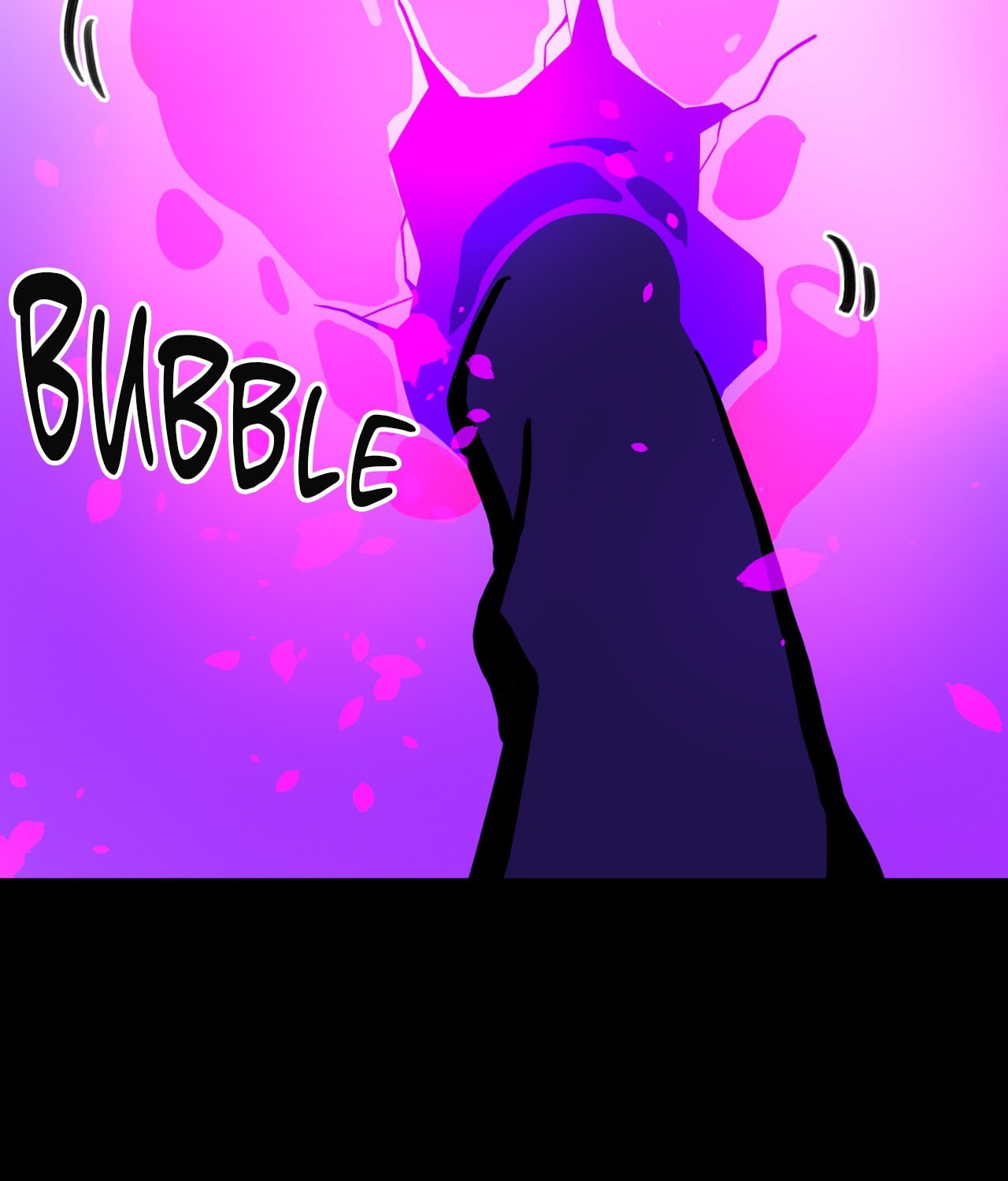 Read Yume Kurai chapter 44 image 83 on Lezhin