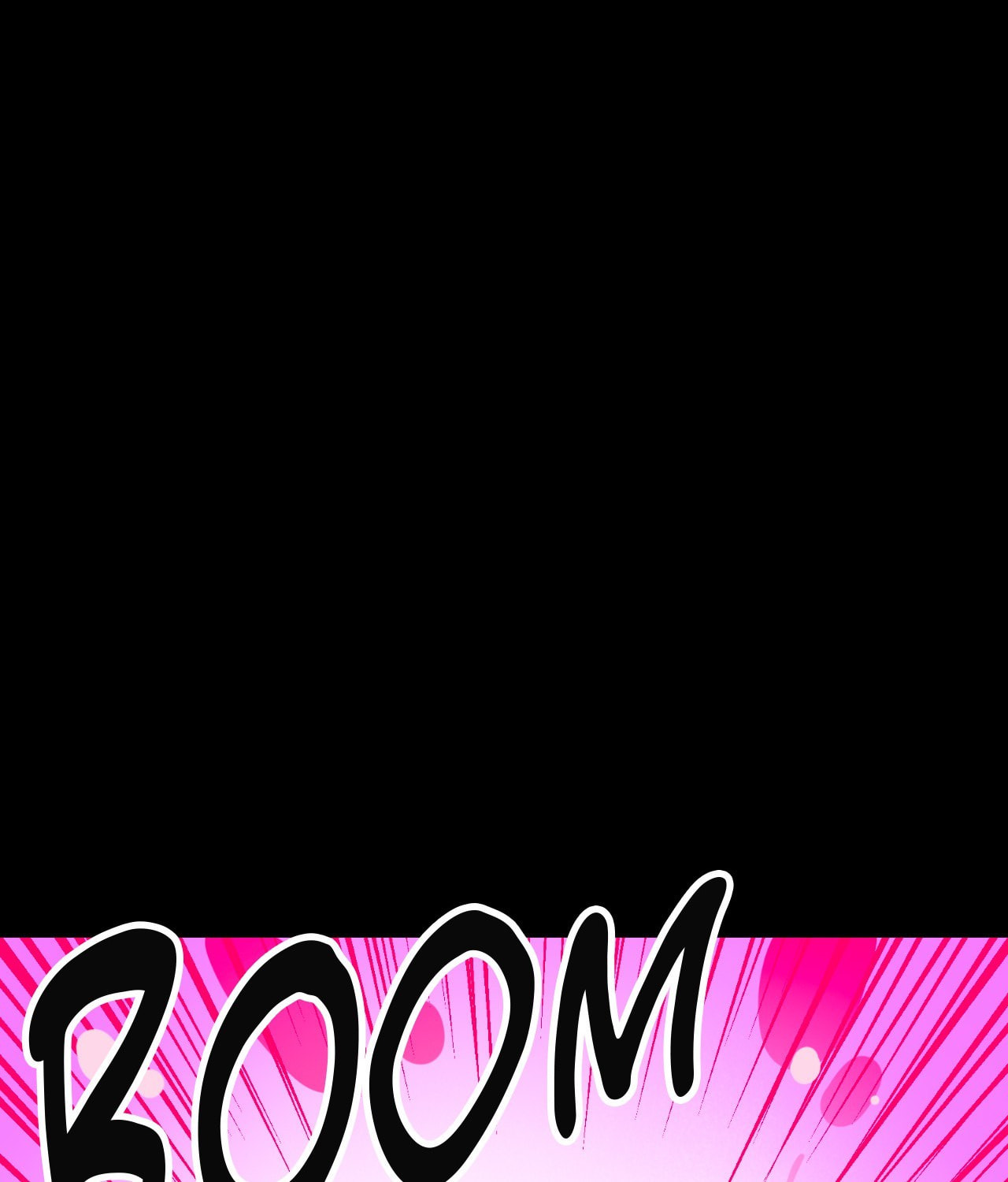 Read Yume Kurai chapter 44 image 84 on Lezhin