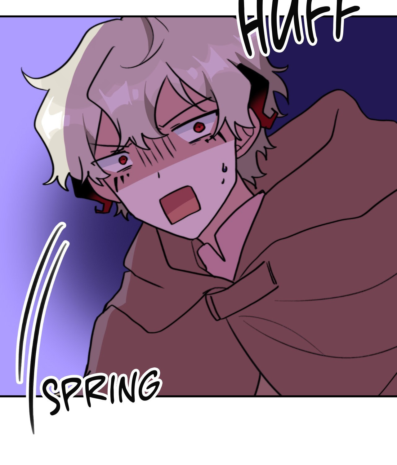 Read Yume Kurai chapter 44 image 89 on Lezhin