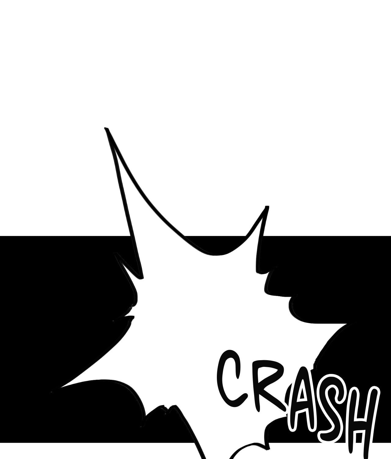 Read Yume Kurai chapter 44 image 90 on Lezhin