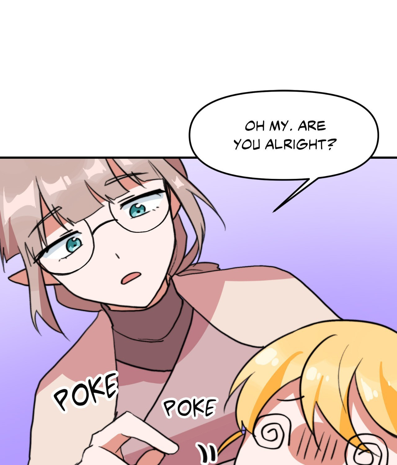 Read Yume Kurai chapter 44 image 93 on Lezhin