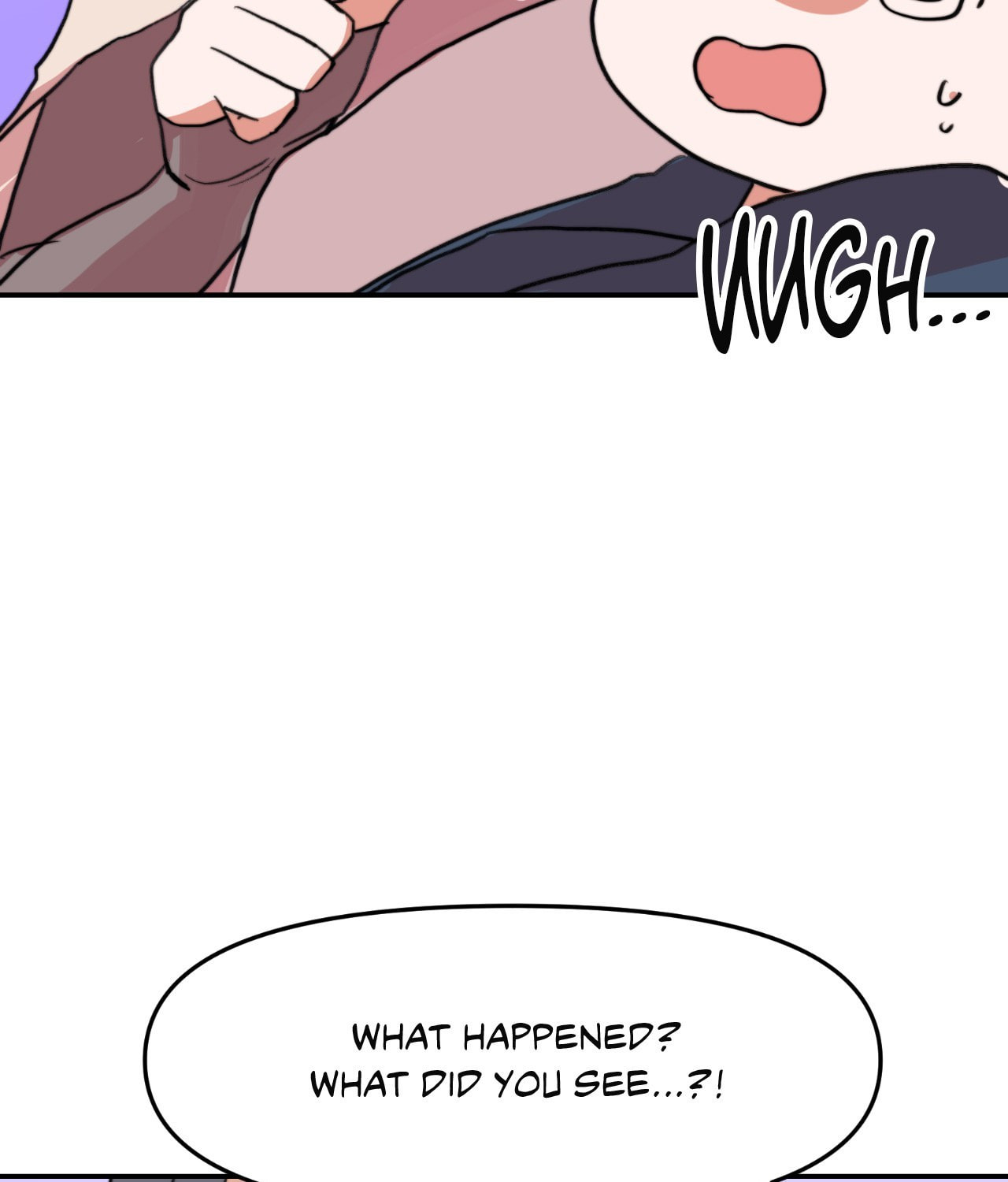 Read Yume Kurai chapter 44 image 94 on Lezhin