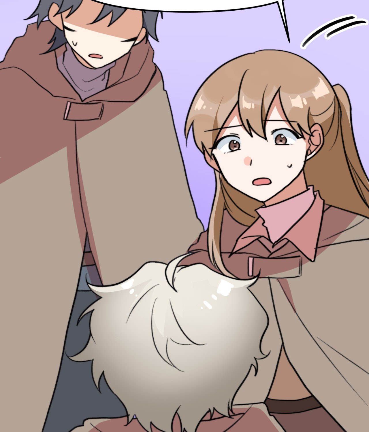 Read Yume Kurai chapter 44 image 95 on Lezhin