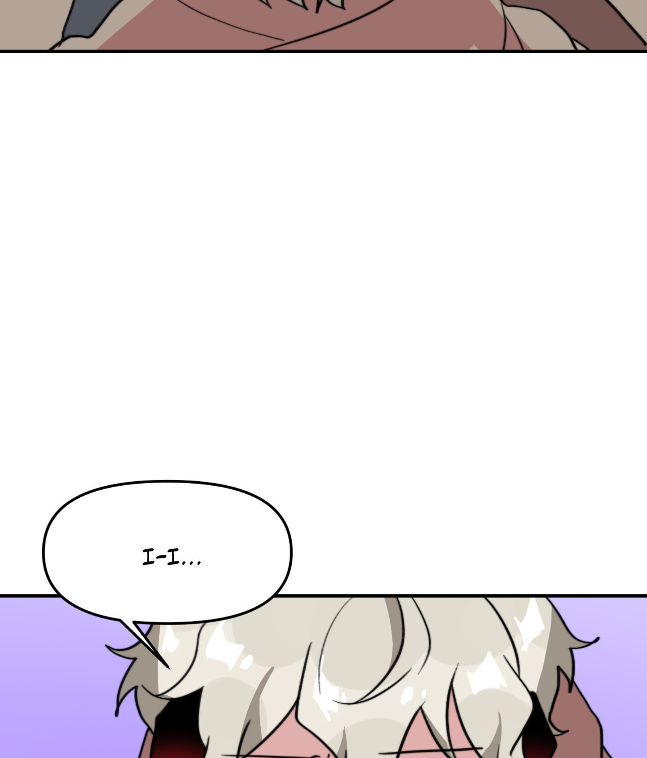 Read Yume Kurai chapter 44 image 96 on Lezhin