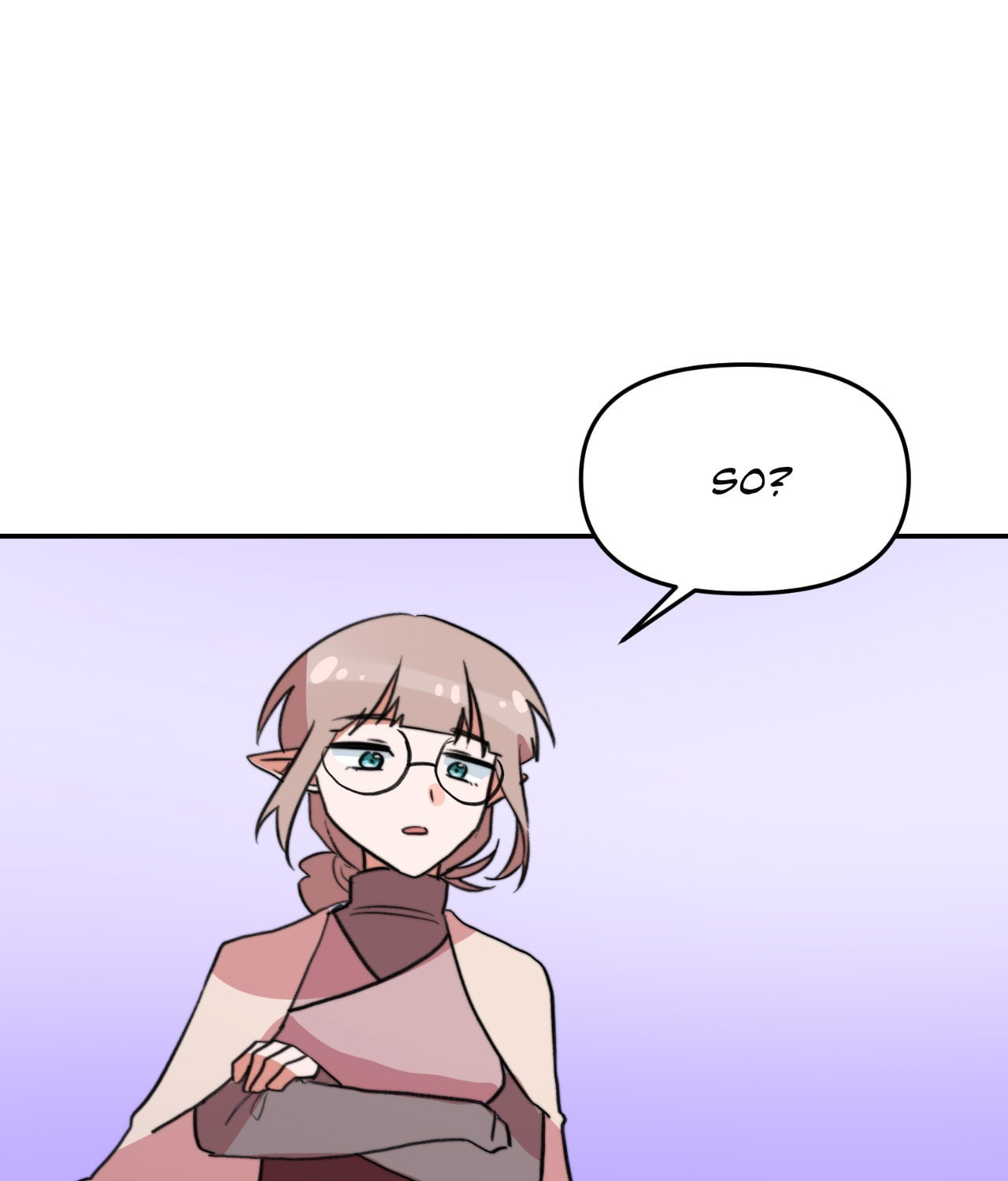 Read Yume Kurai chapter 44 image 98 on Lezhin