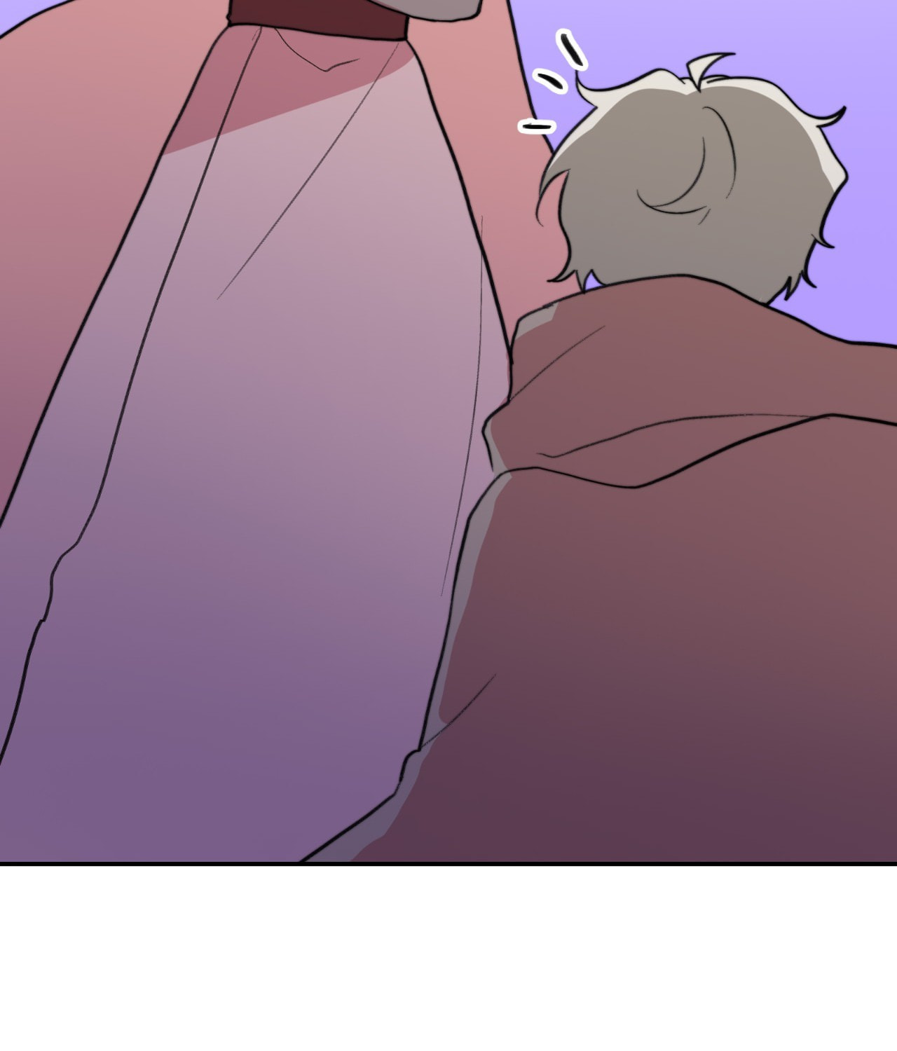 Read Yume Kurai chapter 44 image 99 on Lezhin