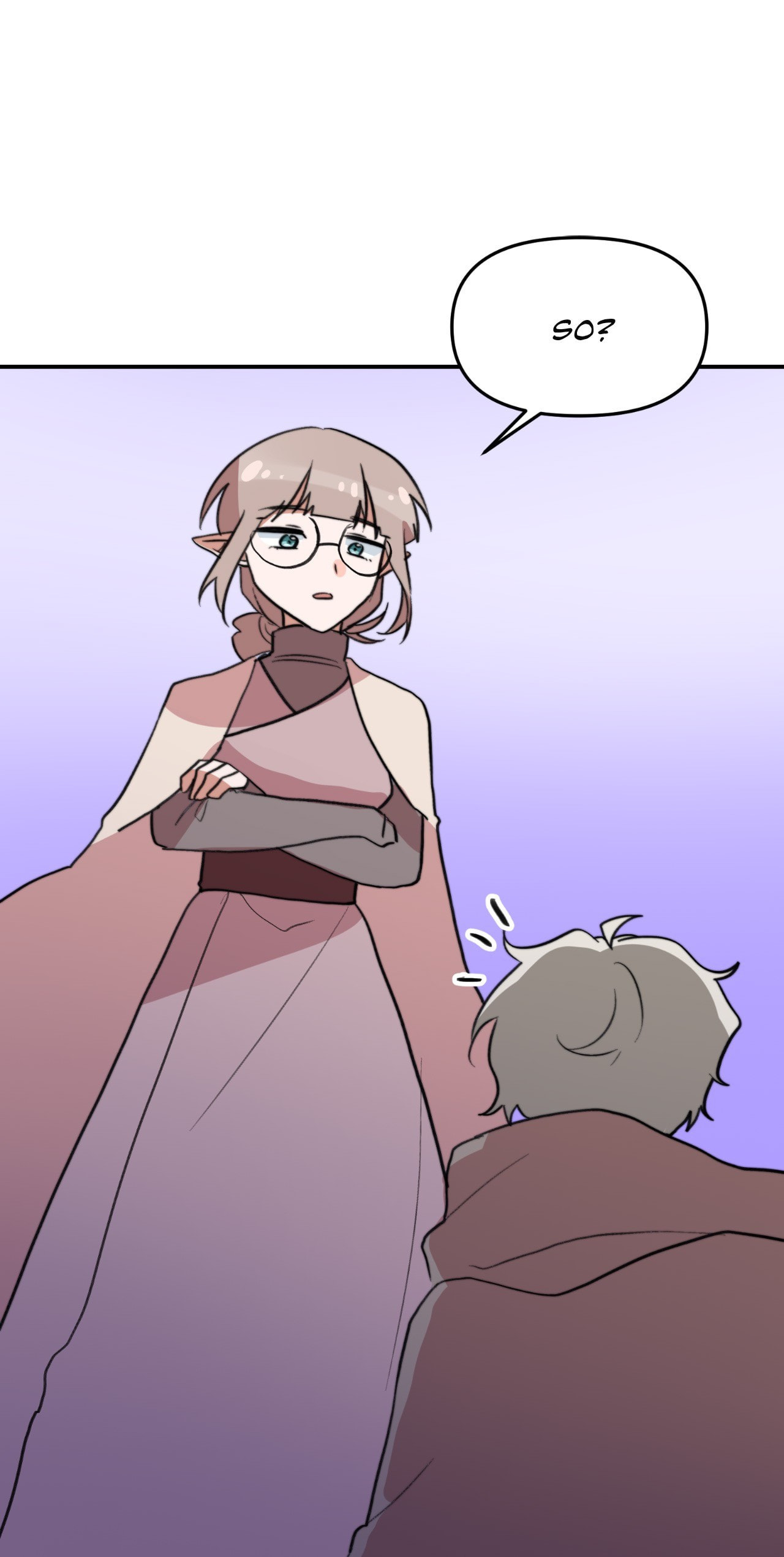 Read Yume Kurai chapter 45 image 0 on Lezhin