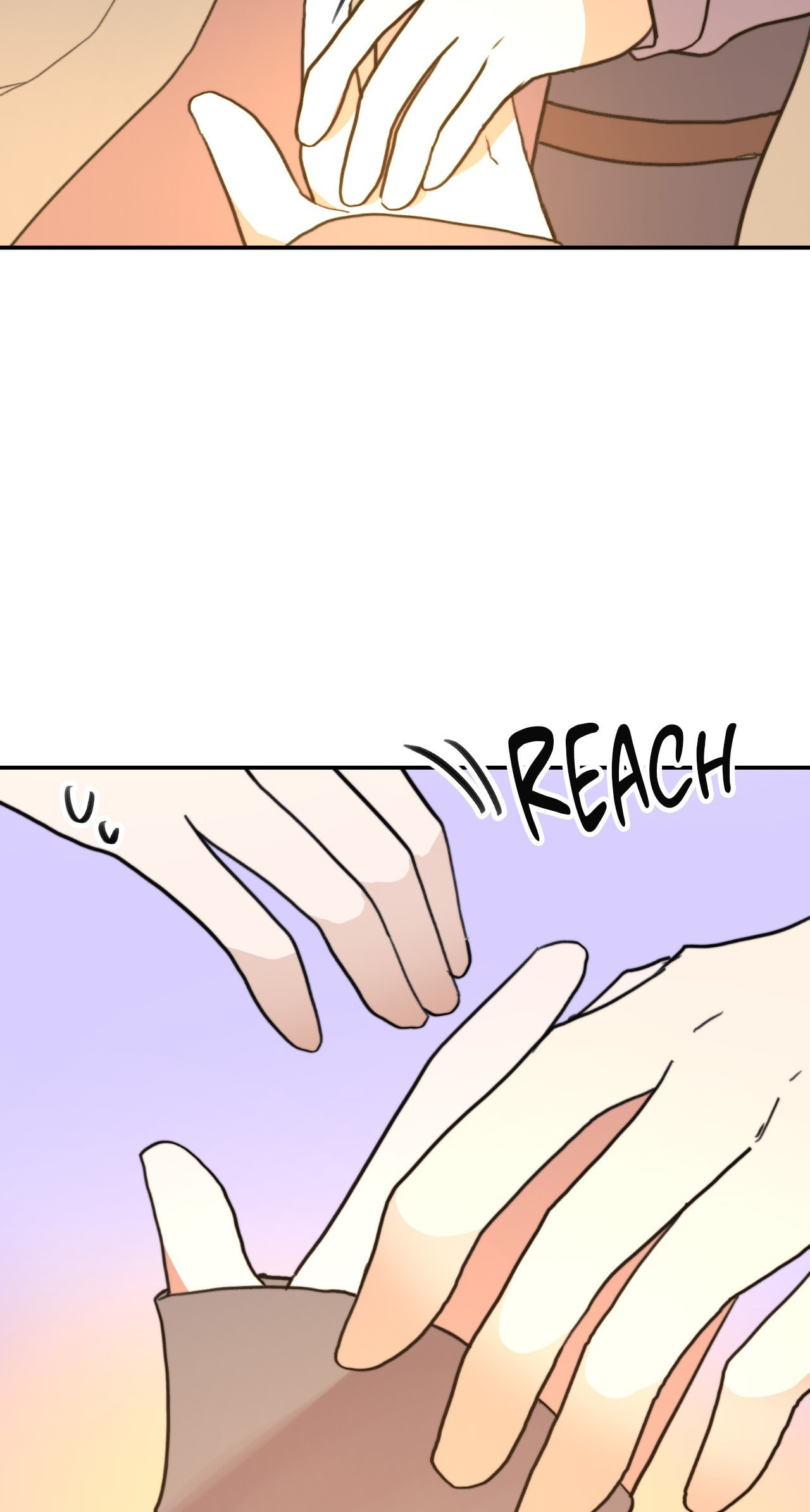 Read Yume Kurai chapter 45 image 11 on Lezhin
