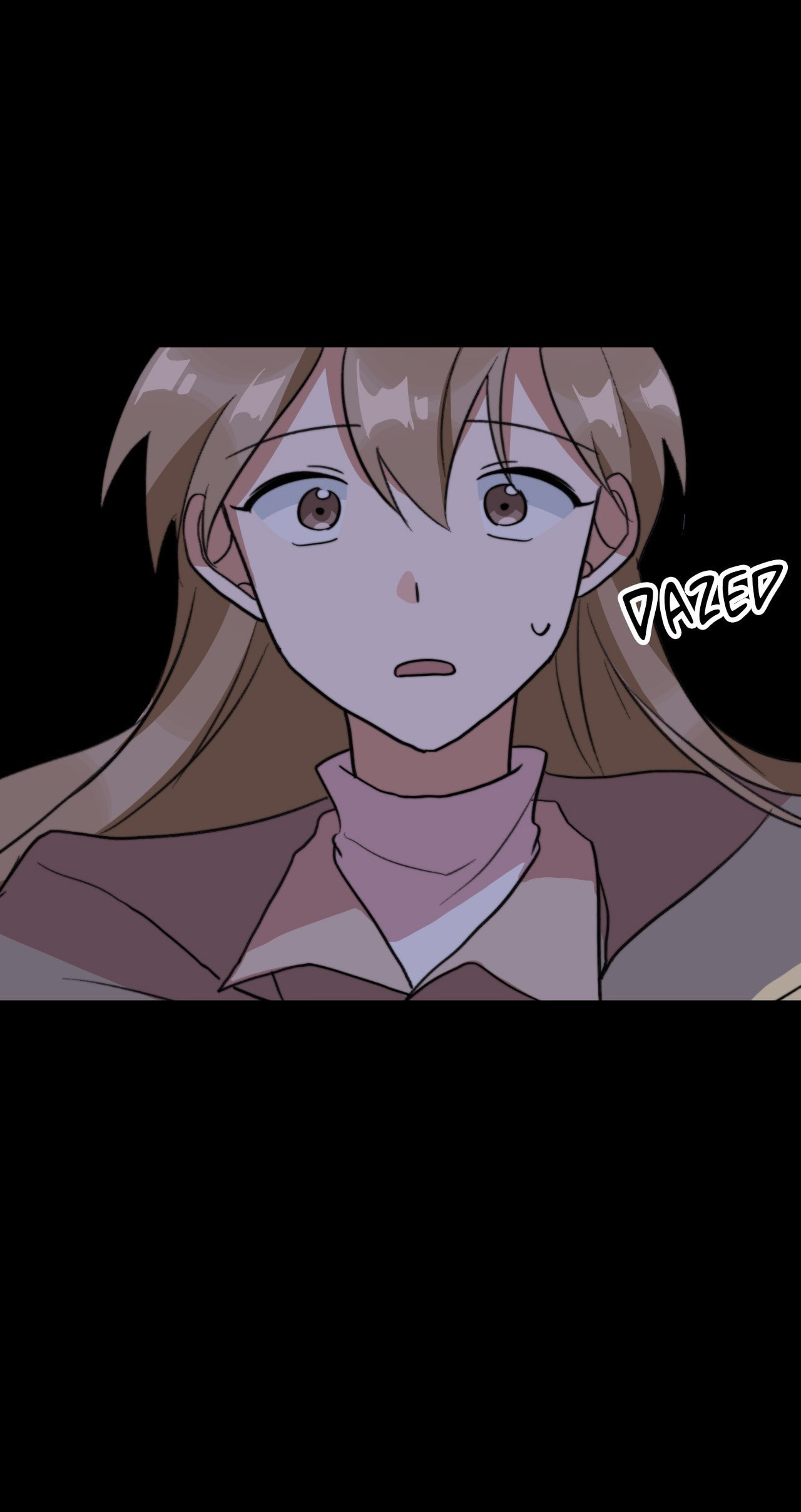 Read Yume Kurai chapter 45 image 15 on Lezhin