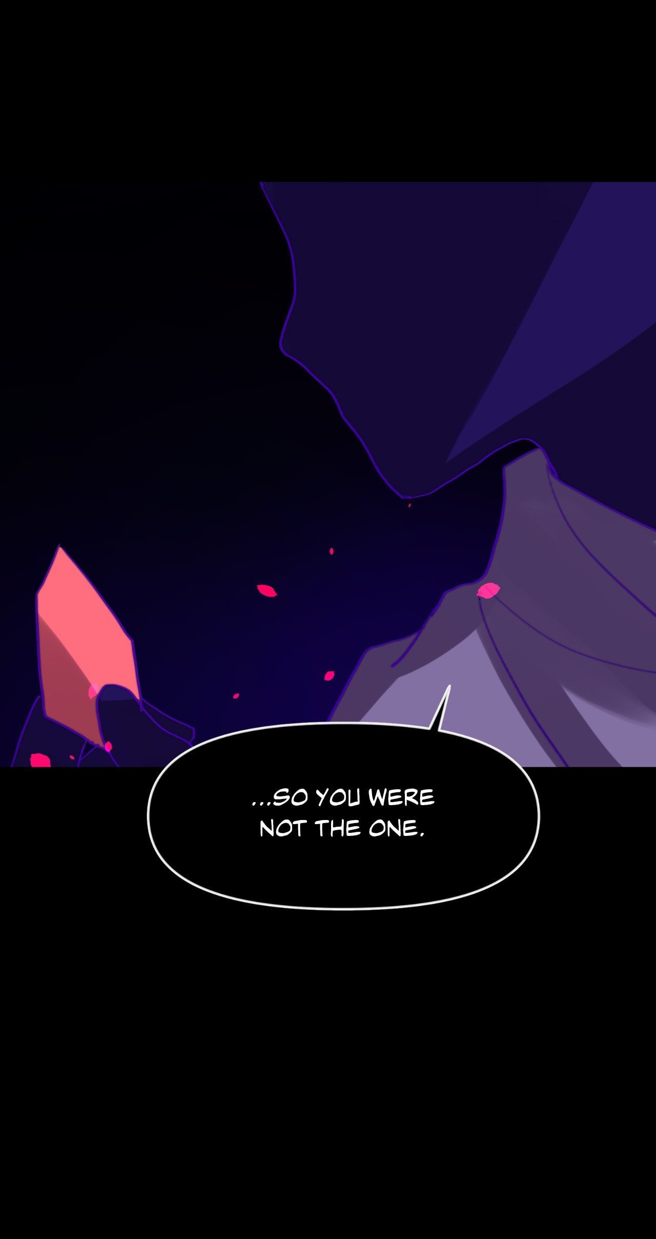 Read Yume Kurai chapter 45 image 17 on Lezhin