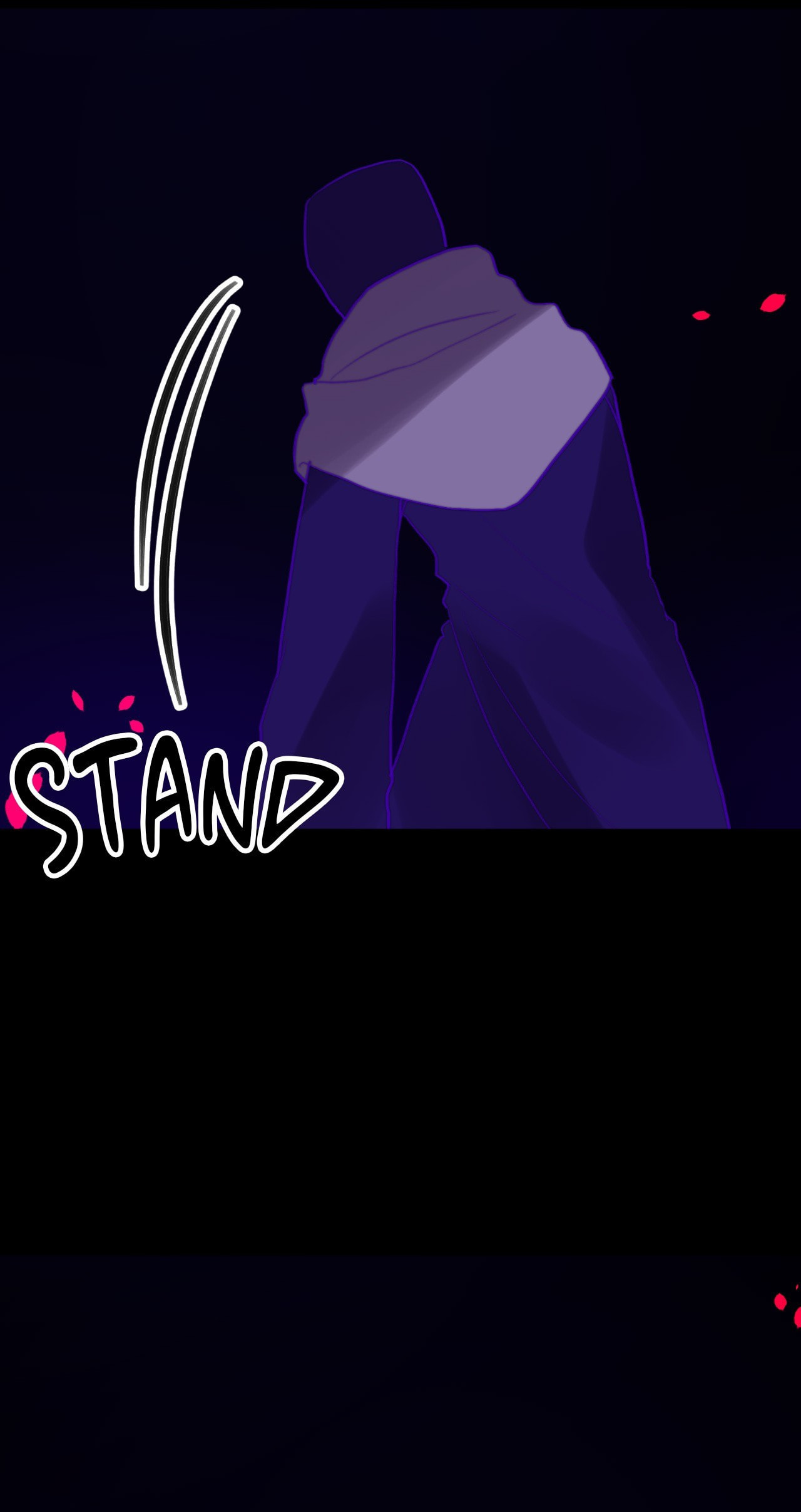 Read Yume Kurai chapter 45 image 18 on Lezhin