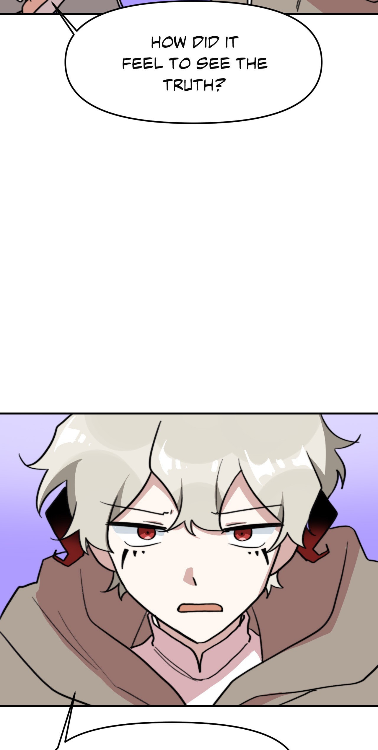 Read Yume Kurai chapter 45 image 2 on Lezhin