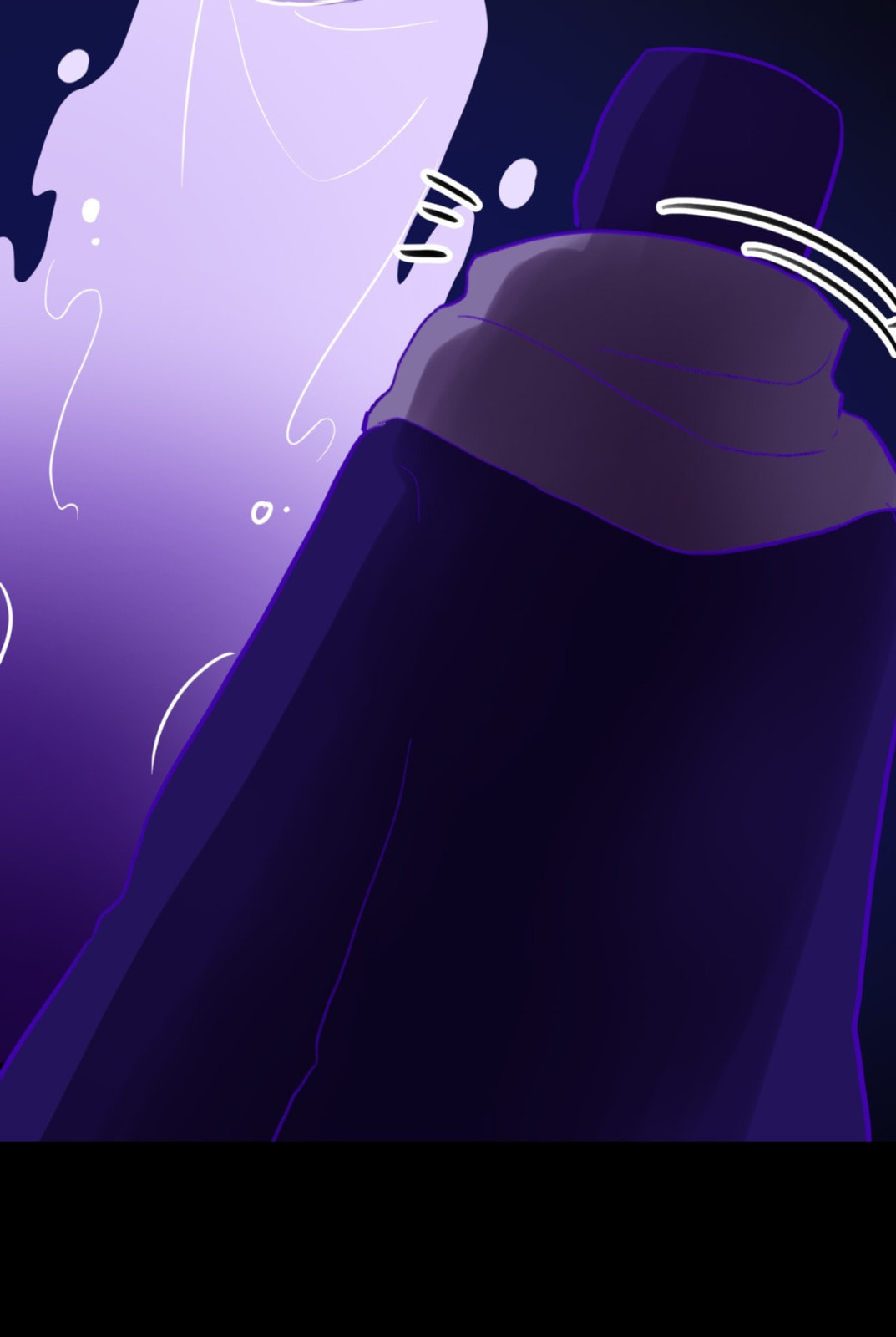 Read Yume Kurai chapter 45 image 24 on Lezhin