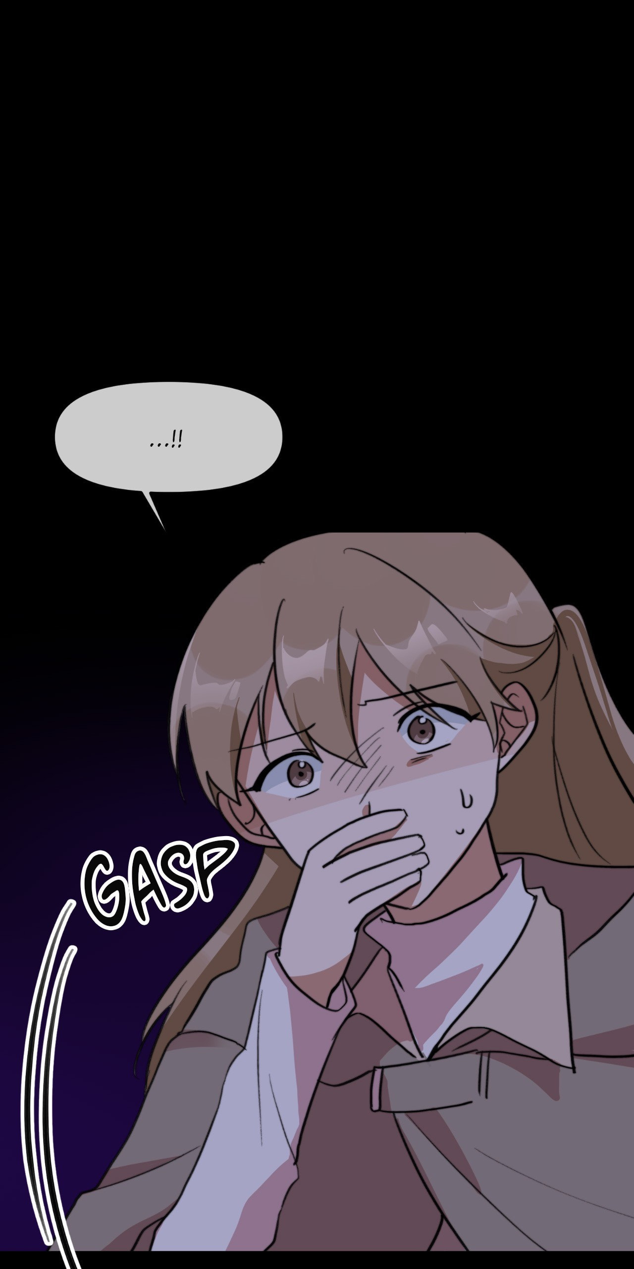 Read Yume Kurai chapter 45 image 30 on Lezhin