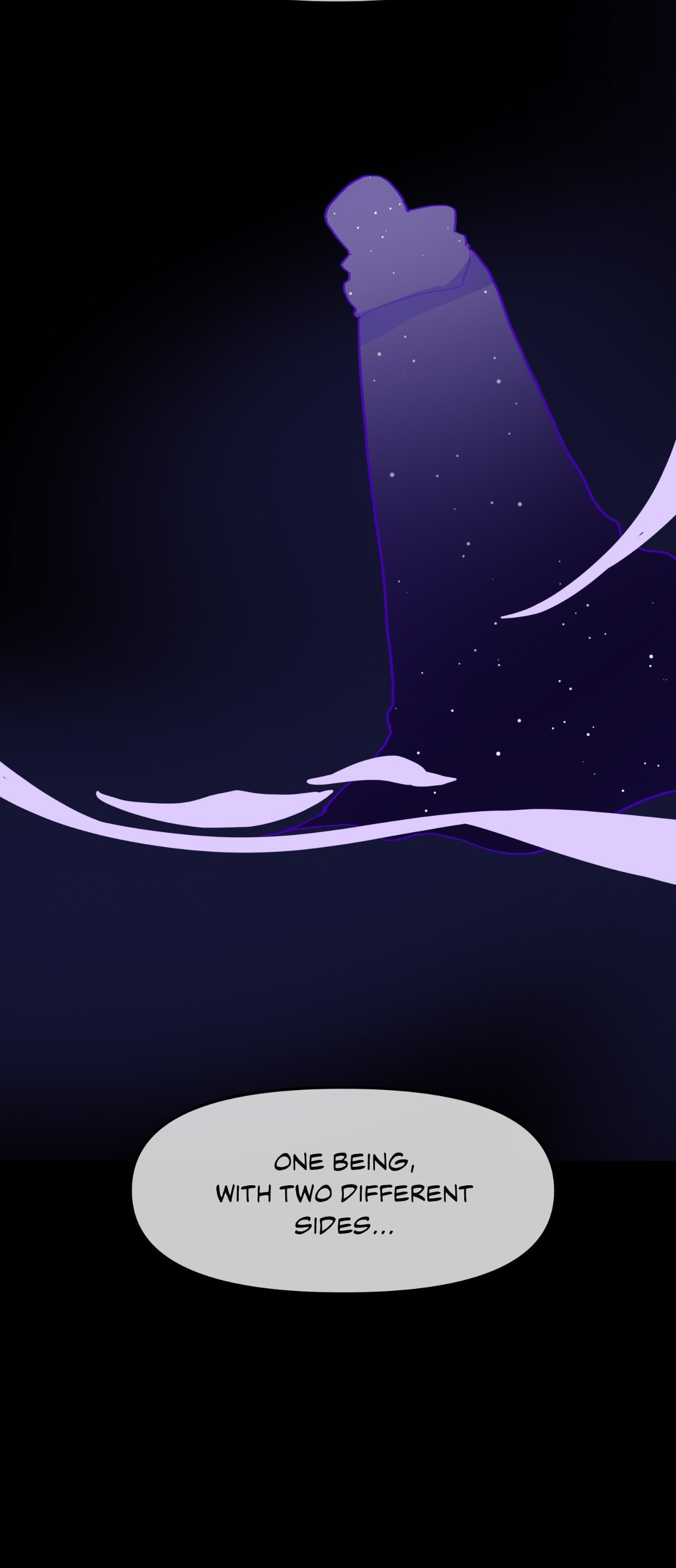 Read Yume Kurai chapter 45 image 37 on Lezhin
