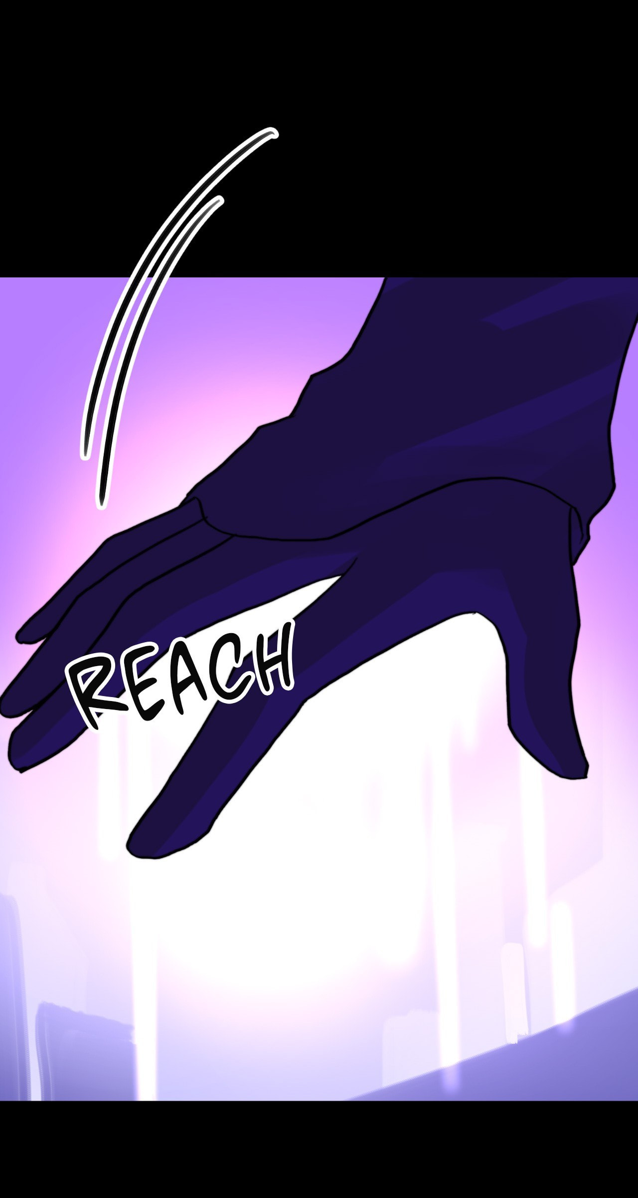 Read Yume Kurai chapter 45 image 40 on Lezhin
