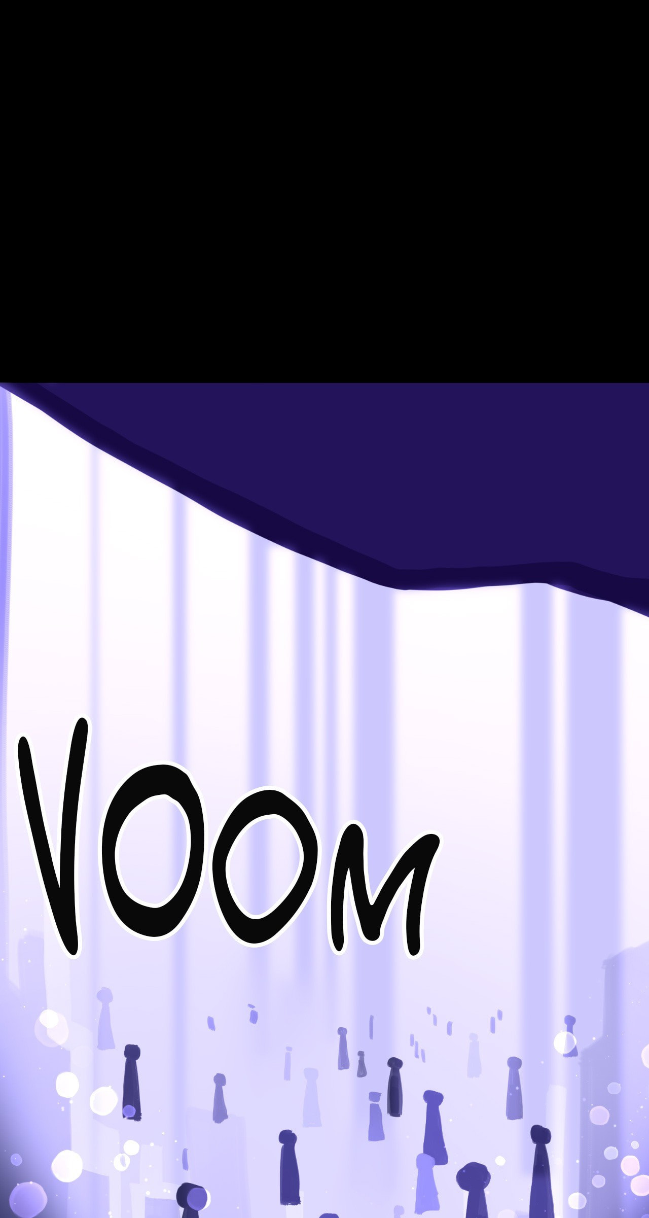 Read Yume Kurai chapter 45 image 41 on Lezhin