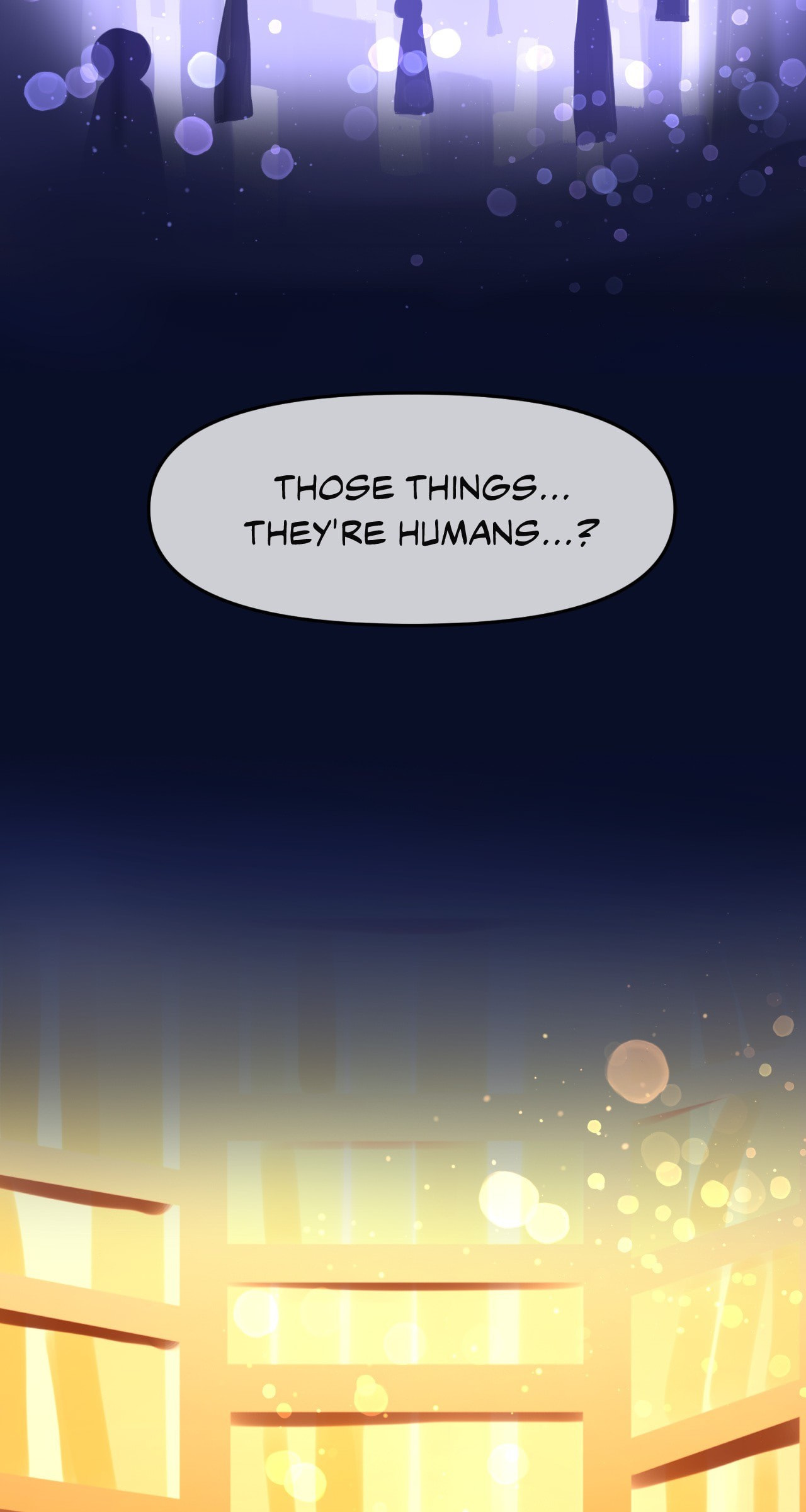 Read Yume Kurai chapter 45 image 42 on Lezhin