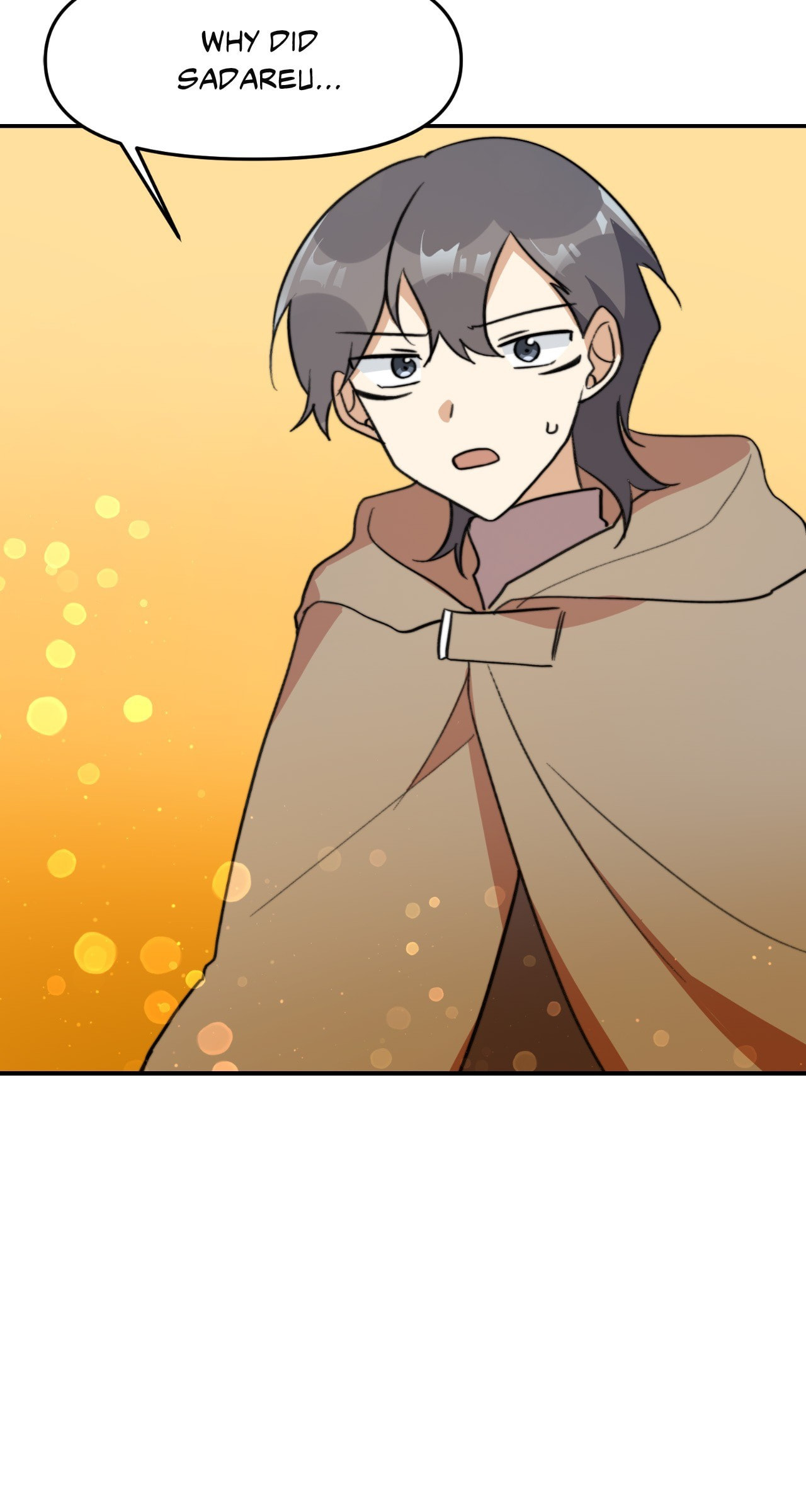Read Yume Kurai chapter 45 image 44 on Lezhin