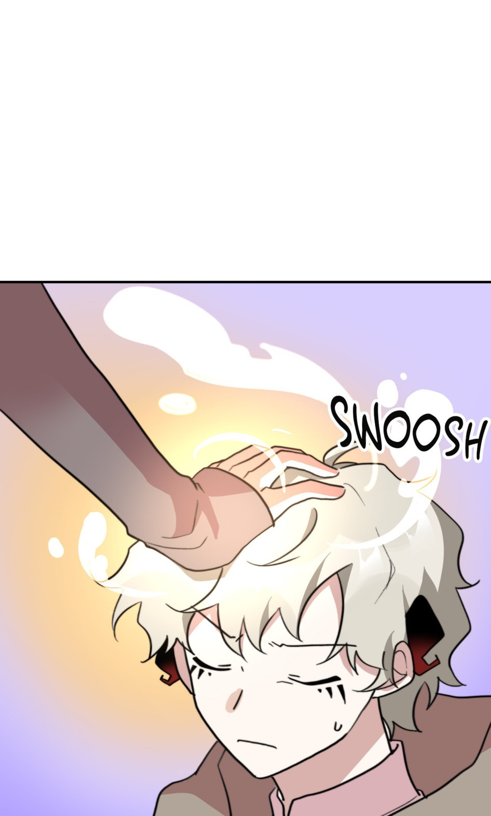 Read Yume Kurai chapter 45 image 5 on Lezhin