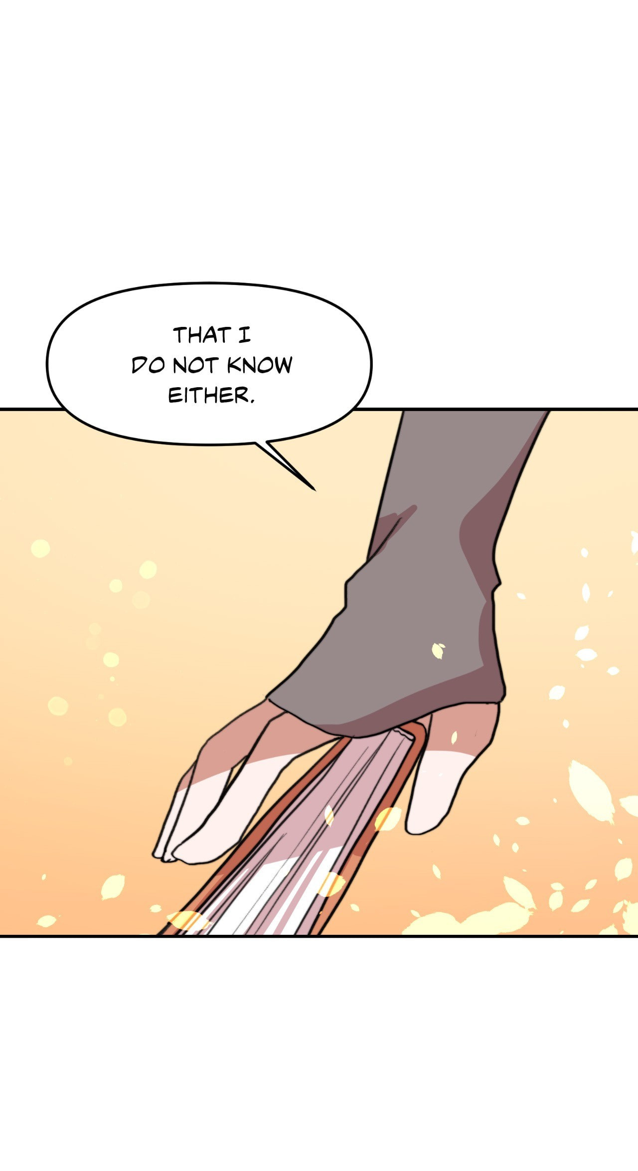 Read Yume Kurai chapter 45 image 50 on Lezhin