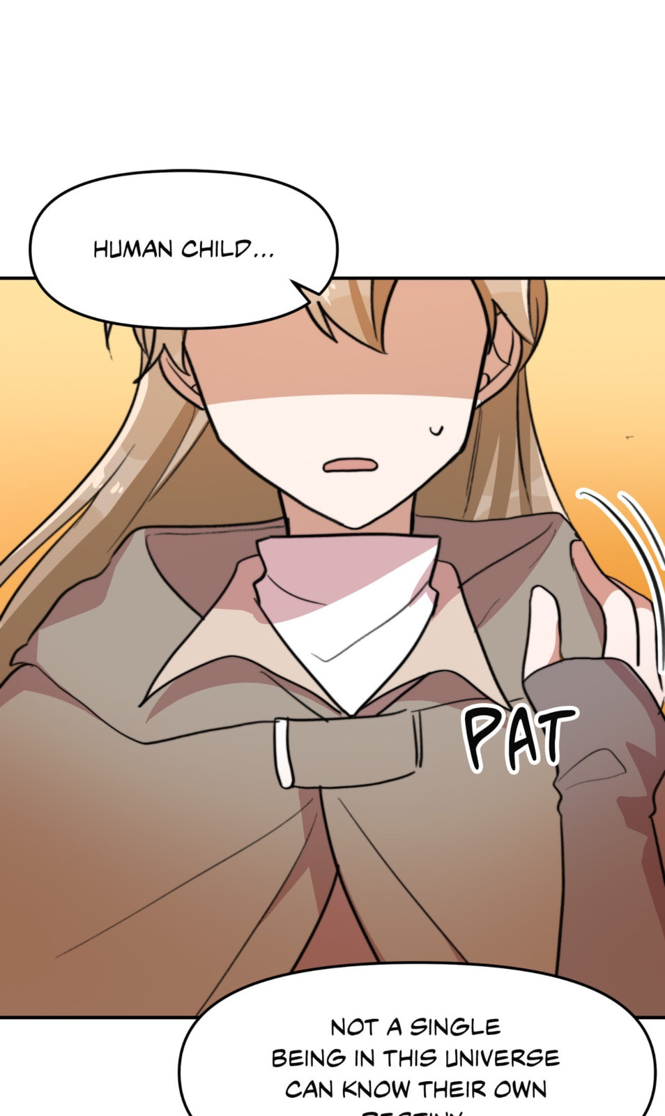 Read Yume Kurai chapter 45 image 55 on Lezhin