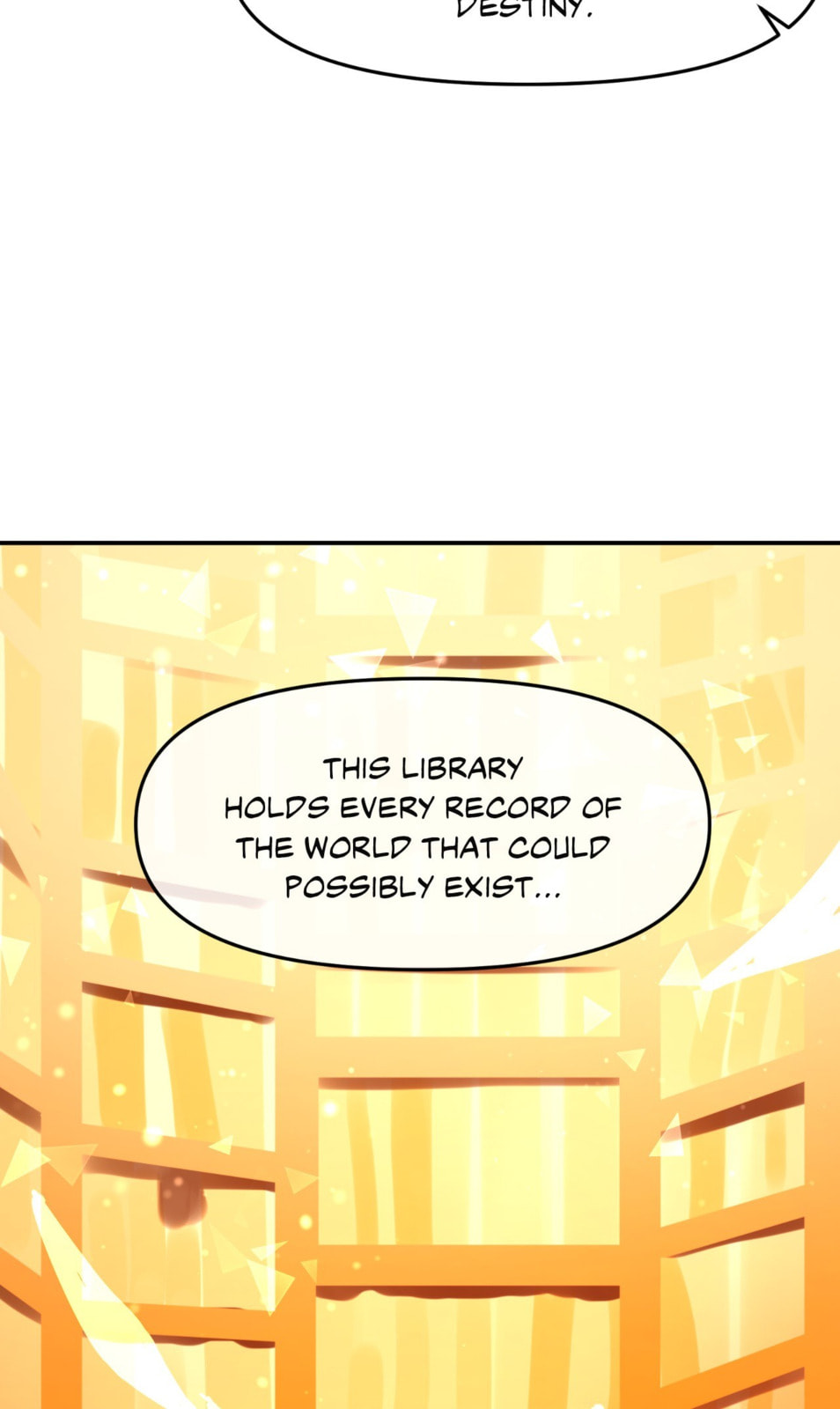 Read Yume Kurai chapter 45 image 56 on Lezhin