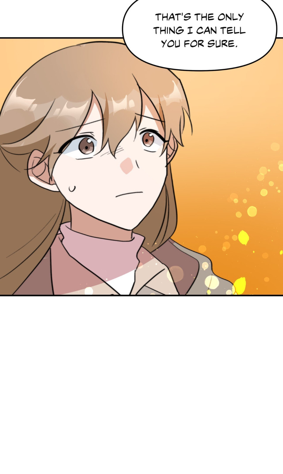 Read Yume Kurai chapter 45 image 59 on Lezhin