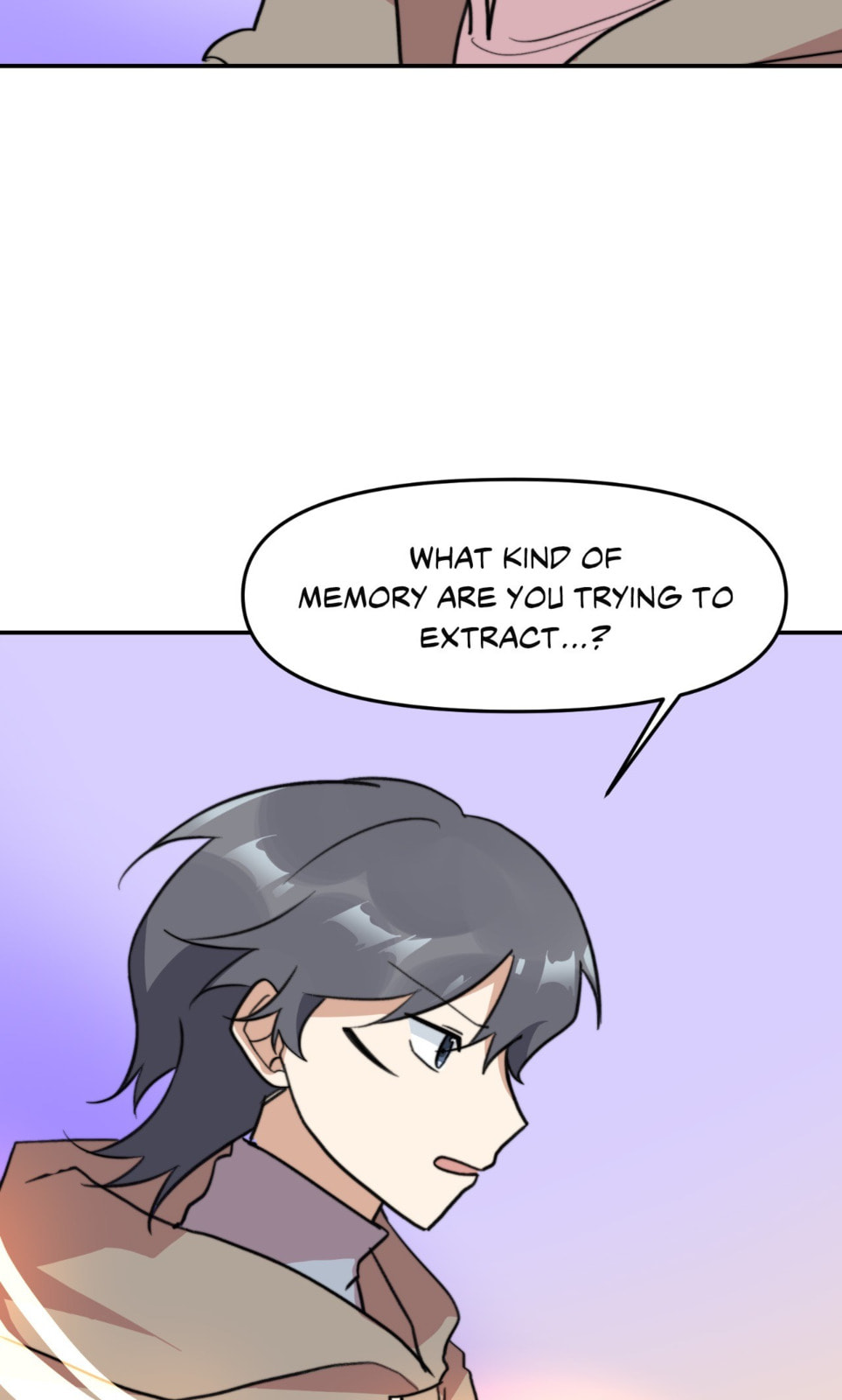 Read Yume Kurai chapter 45 image 6 on Lezhin