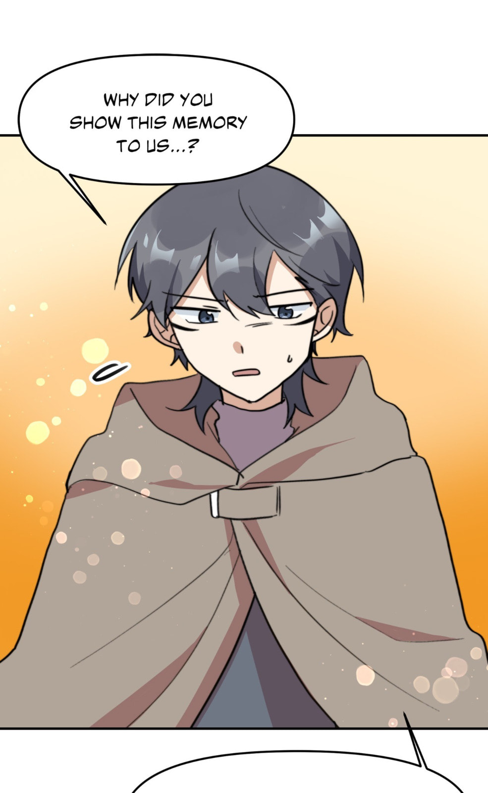 Read Yume Kurai chapter 45 image 60 on Lezhin