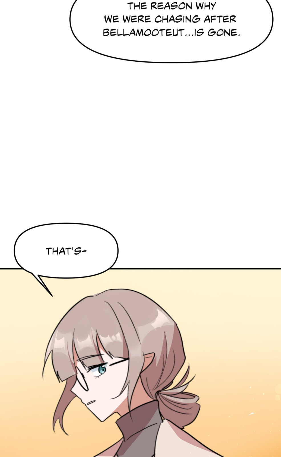 Read Yume Kurai chapter 45 image 61 on Lezhin