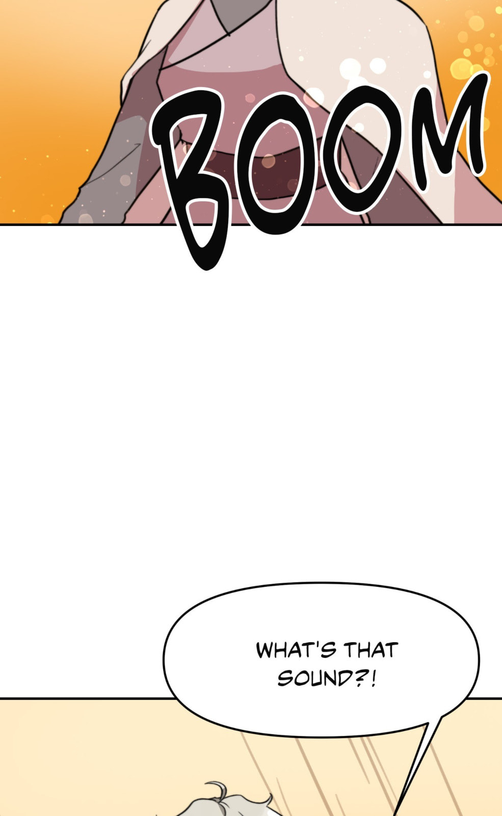Read Yume Kurai chapter 45 image 62 on Lezhin