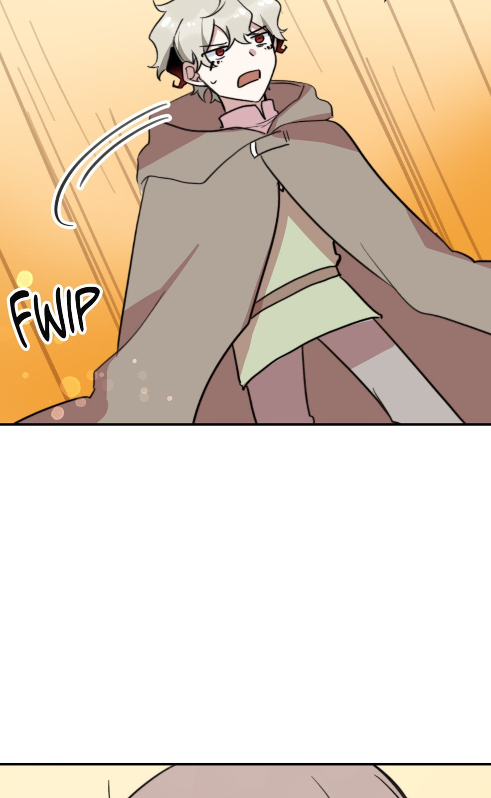 Read Yume Kurai chapter 45 image 63 on Lezhin