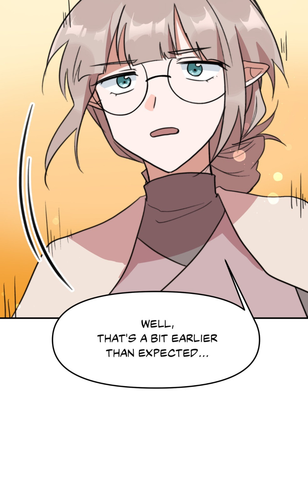 Read Yume Kurai chapter 45 image 64 on Lezhin