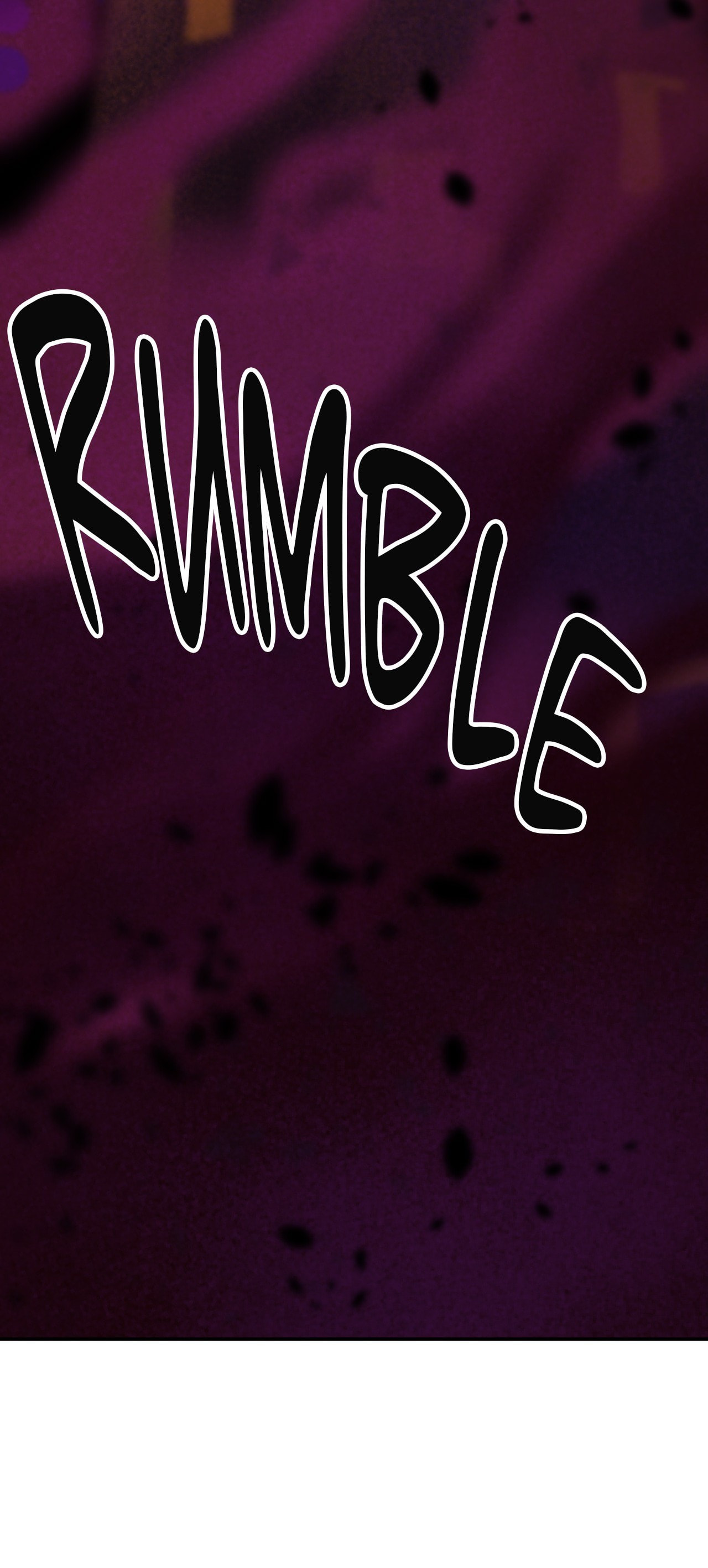 Read Yume Kurai chapter 45 image 66 on Lezhin