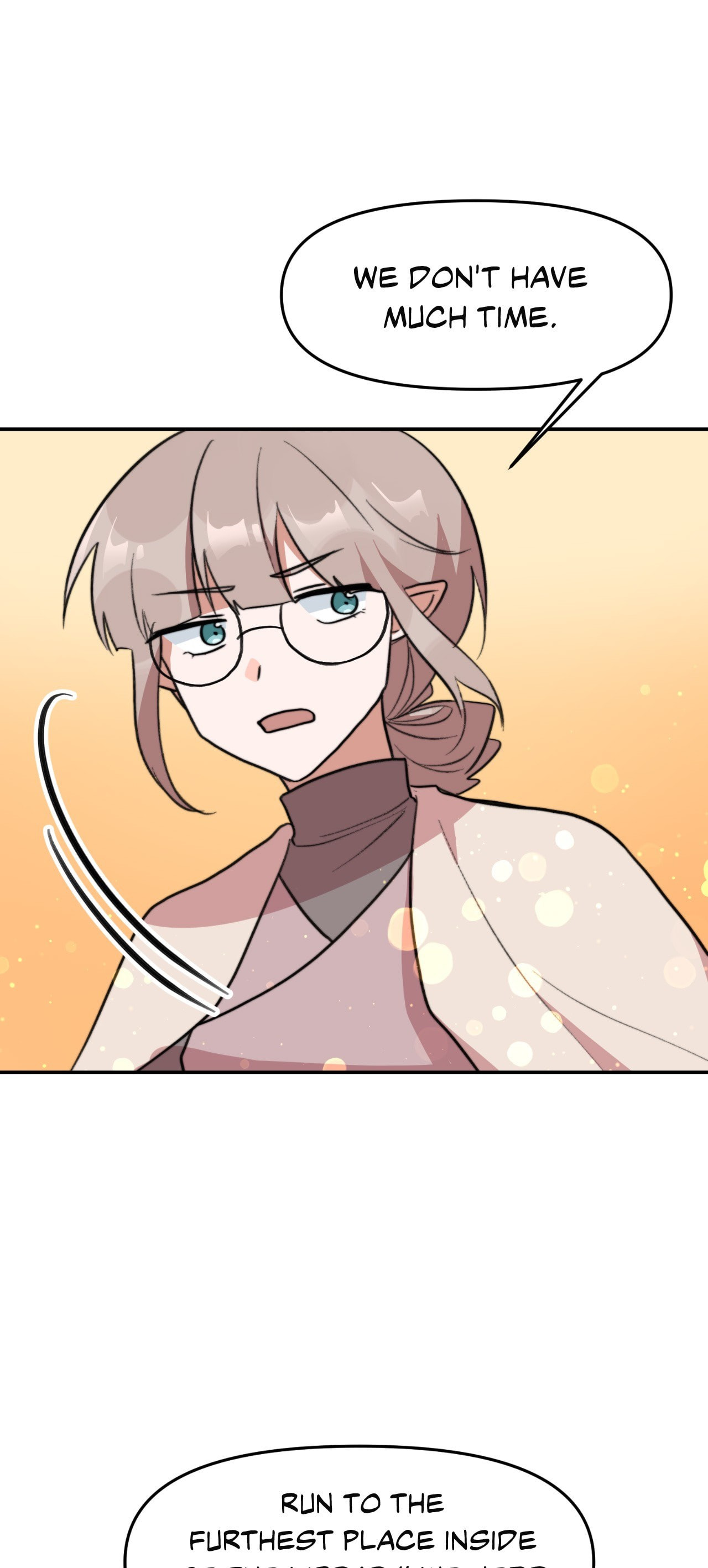 Read Yume Kurai chapter 45 image 67 on Lezhin