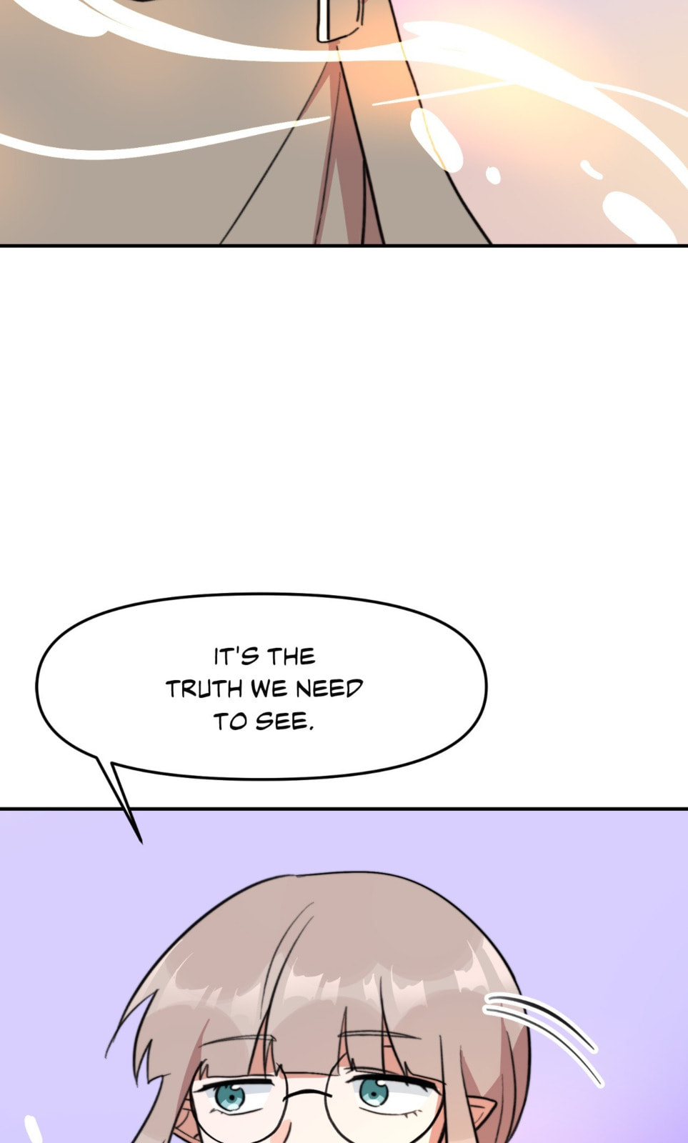 Read Yume Kurai chapter 45 image 7 on Lezhin