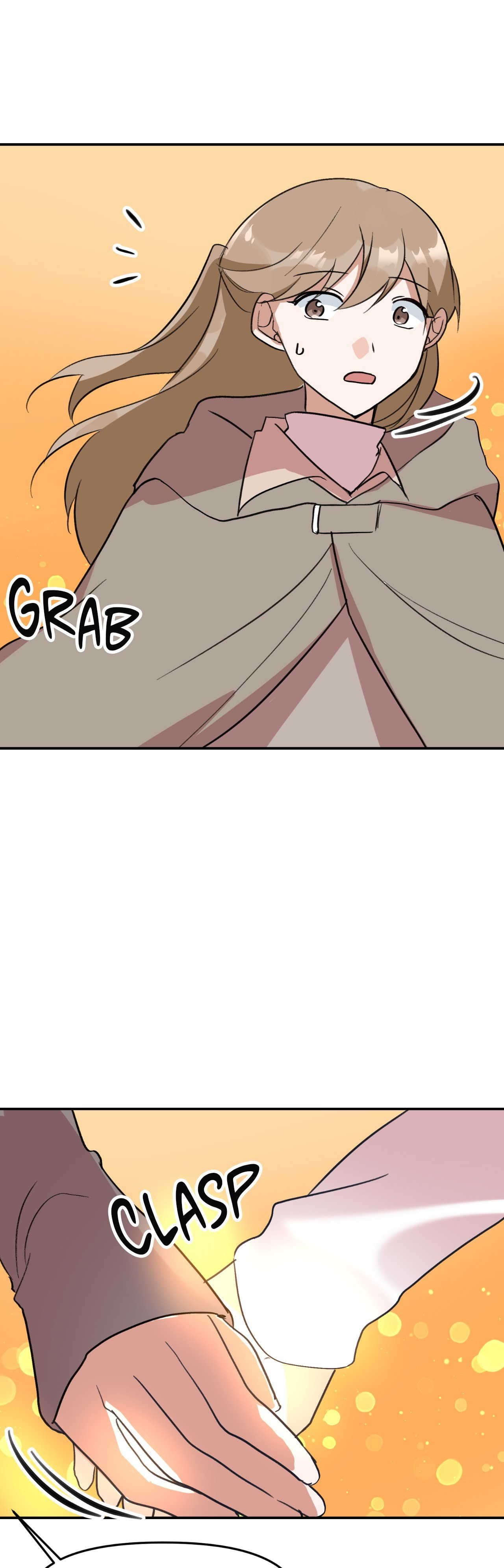 Read Yume Kurai chapter 45 image 71 on Lezhin